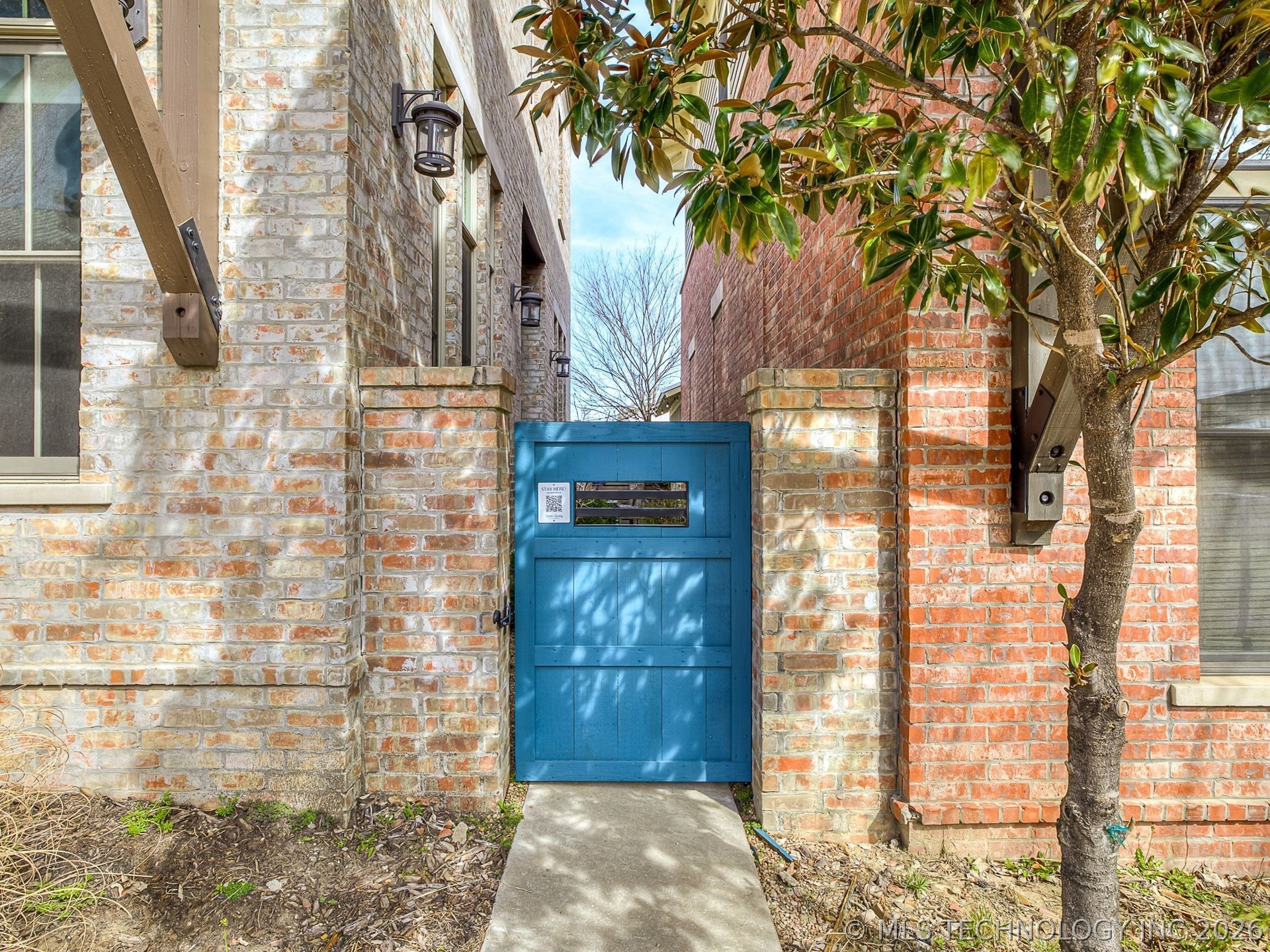 41 Park Street Property Photo 5