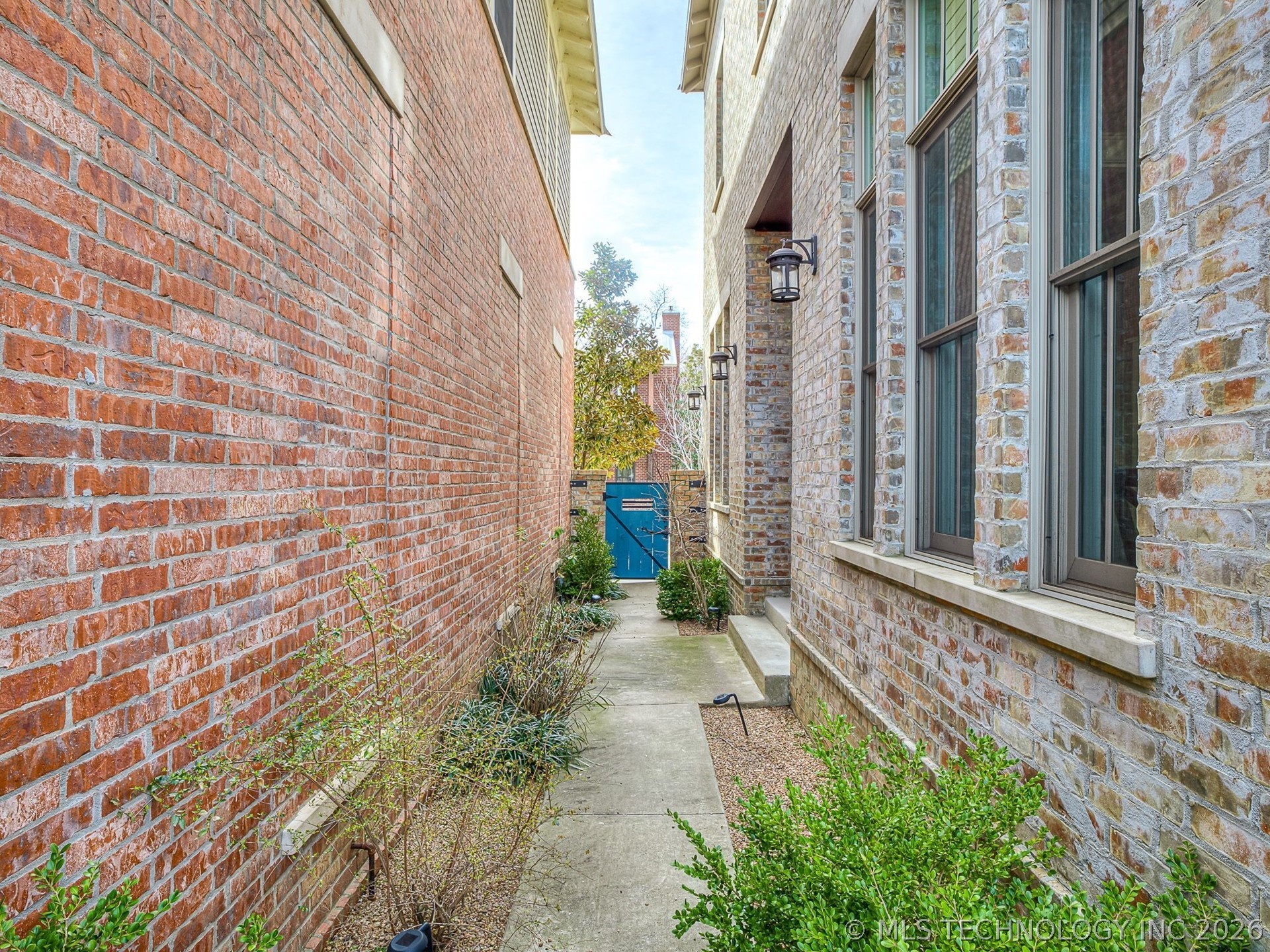 41 Park Street Property Photo 7