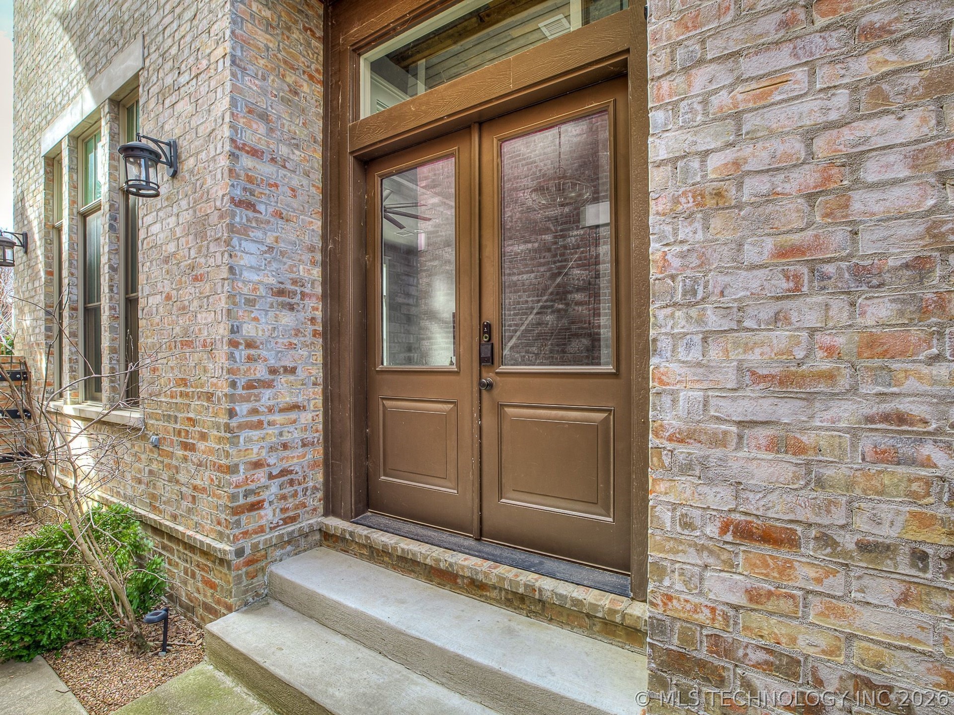 41 Park Street Property Photo 8