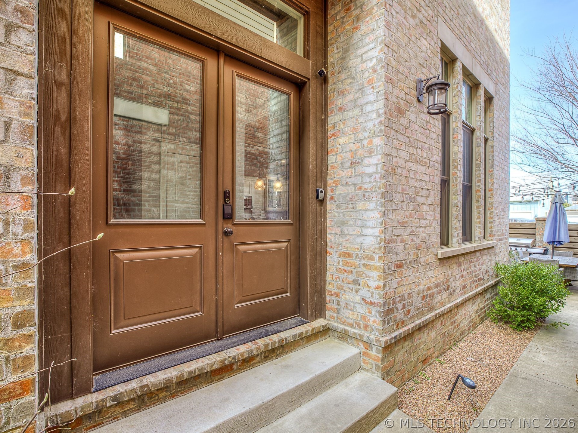 41 Park Street Property Photo 9