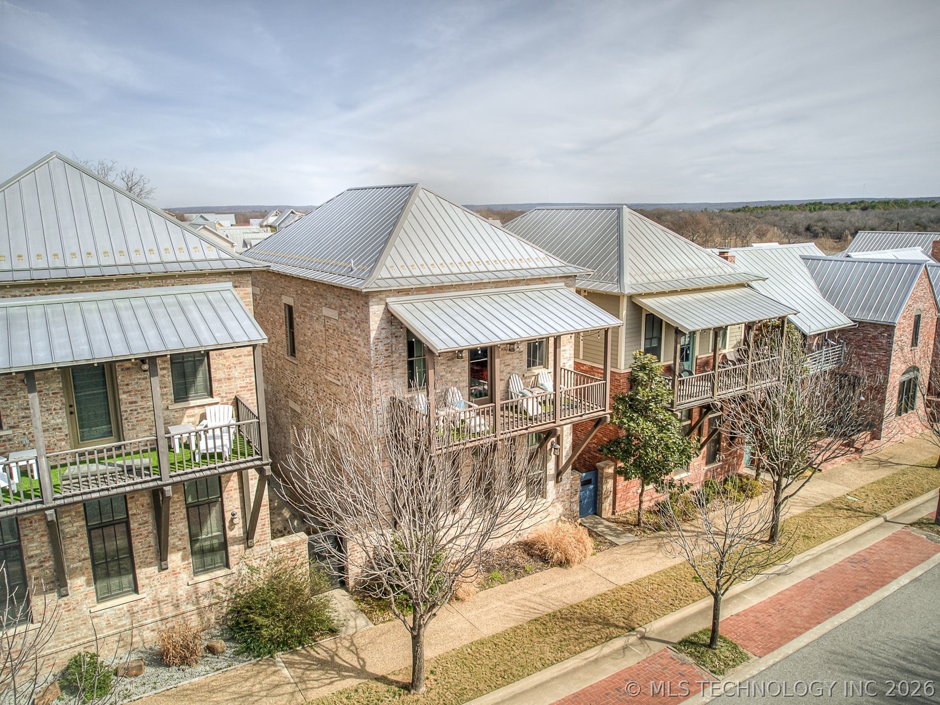 41 Park Street Property Photo 10