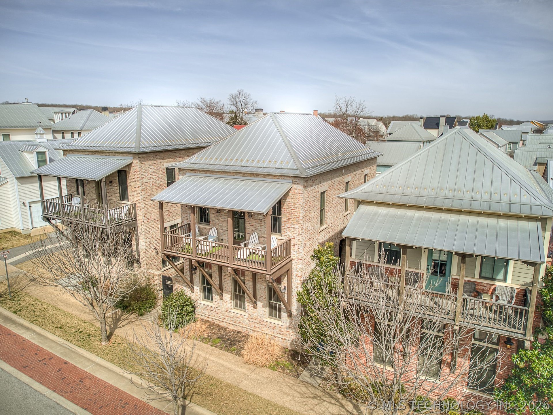 41 Park Street Property Photo 11