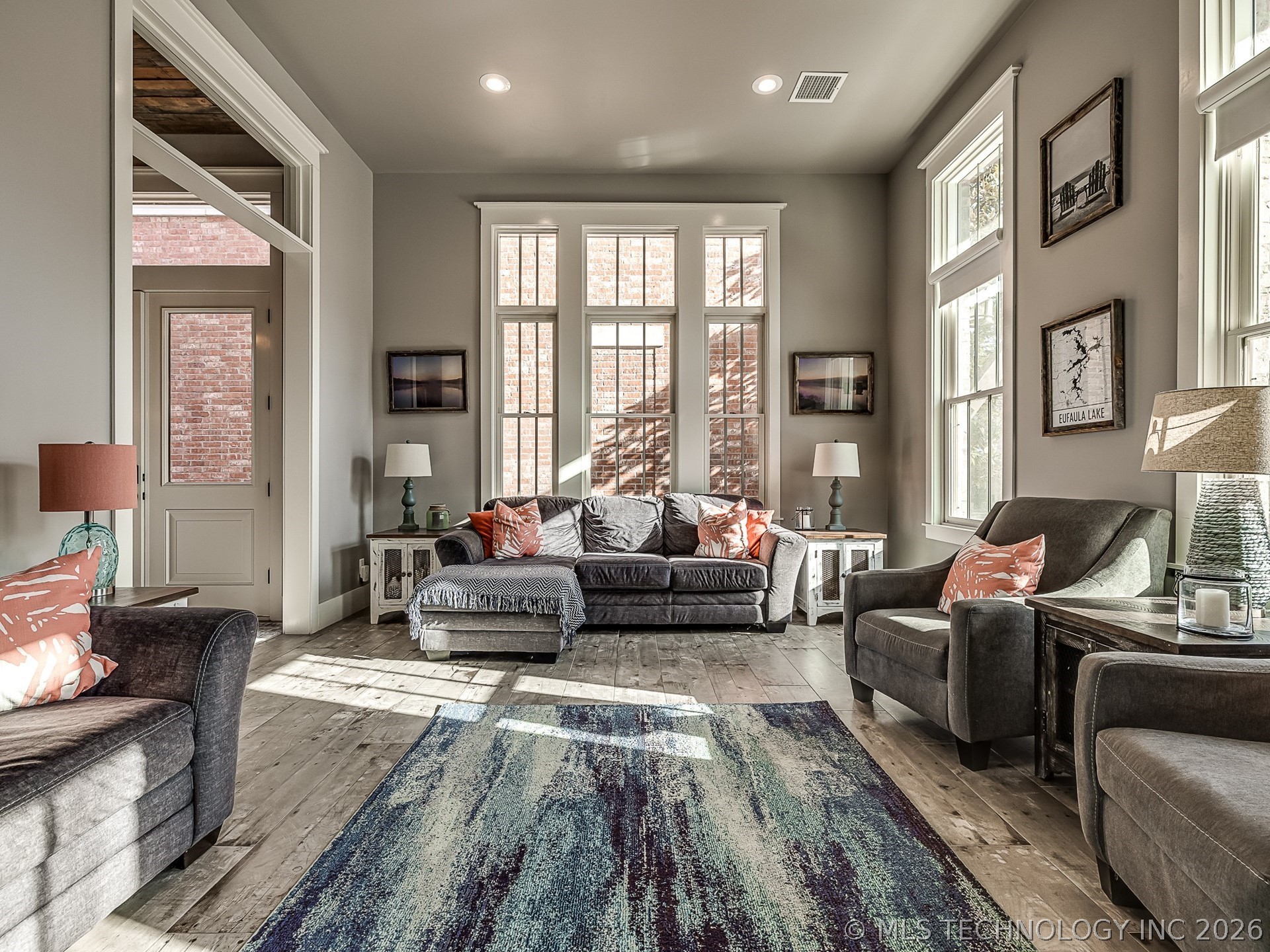 41 Park Street Property Photo 13