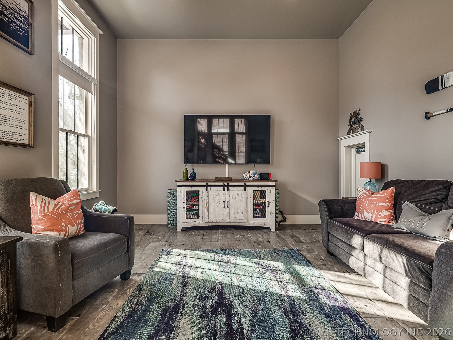 41 Park Street Property Photo 14