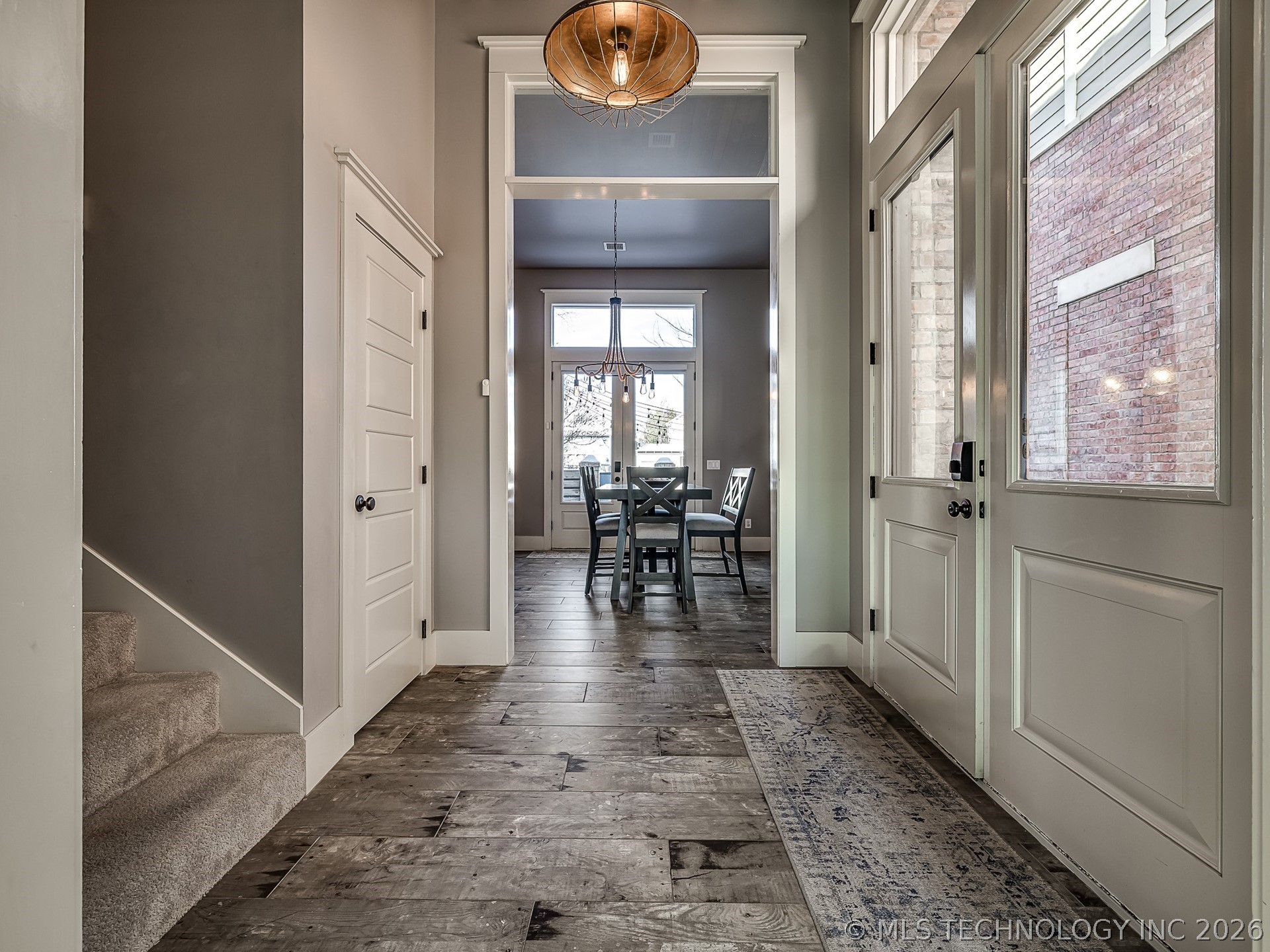 41 Park Street Property Photo 15