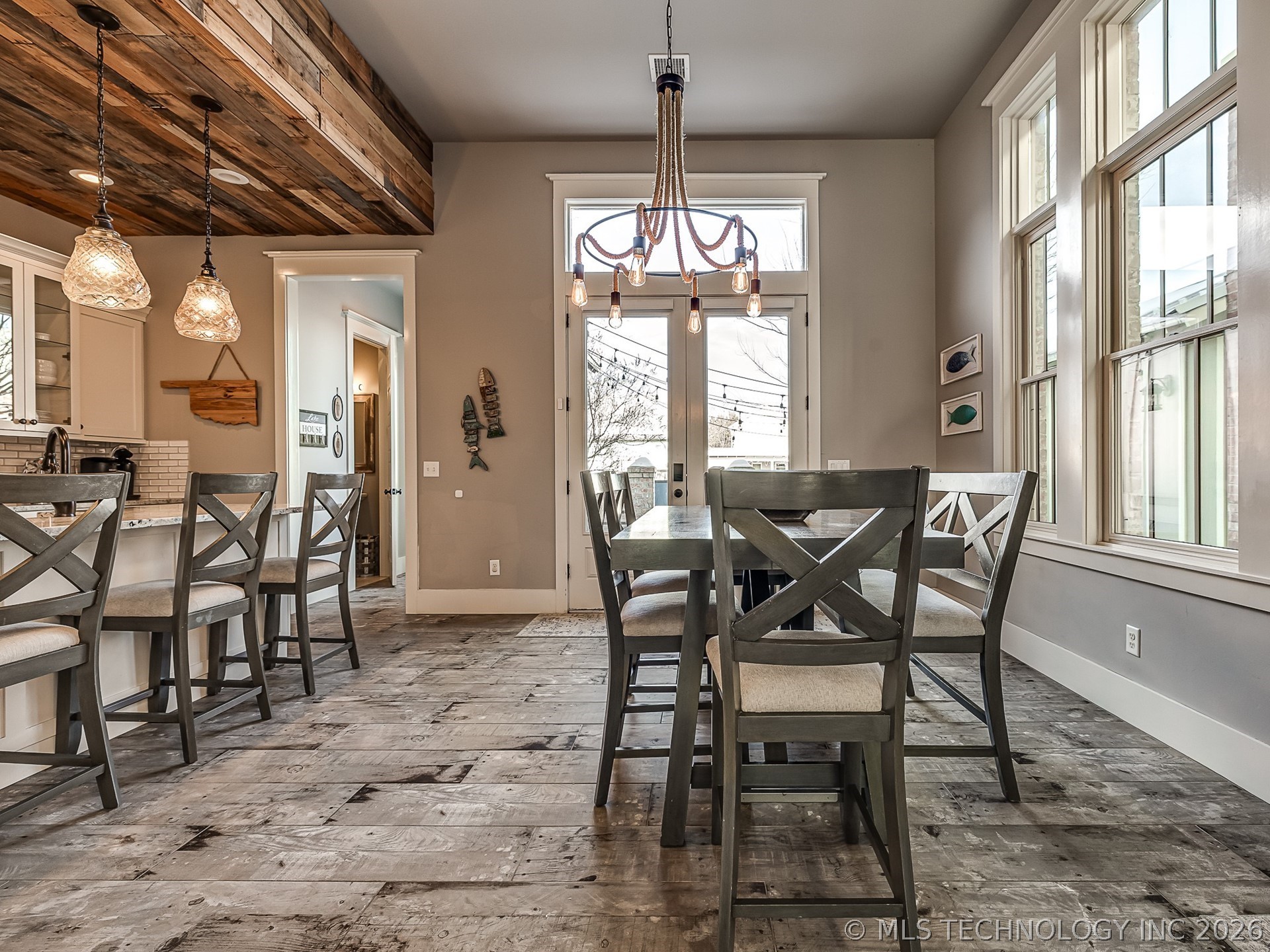 41 Park Street Property Photo 16