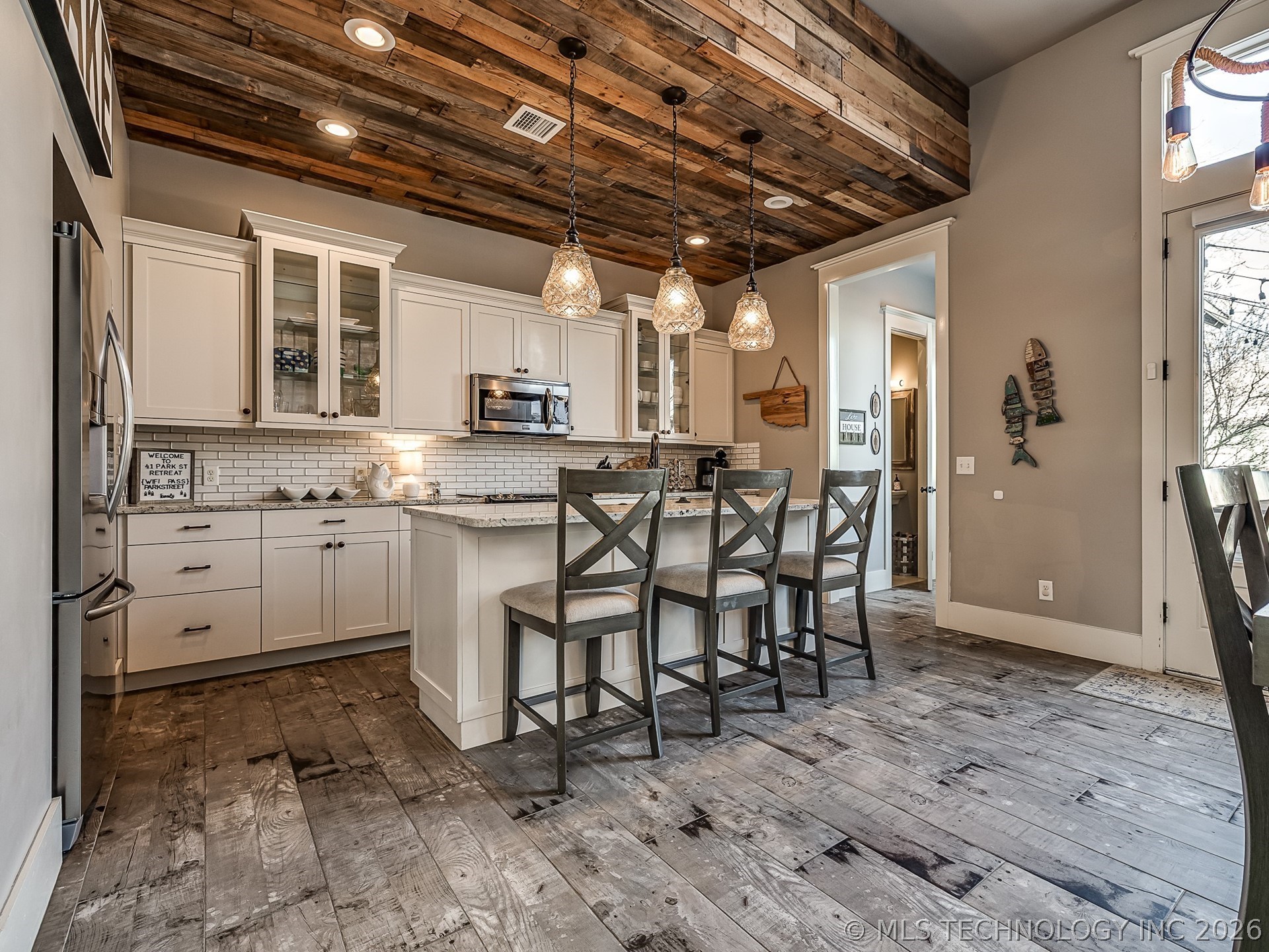 41 Park Street Property Photo 17