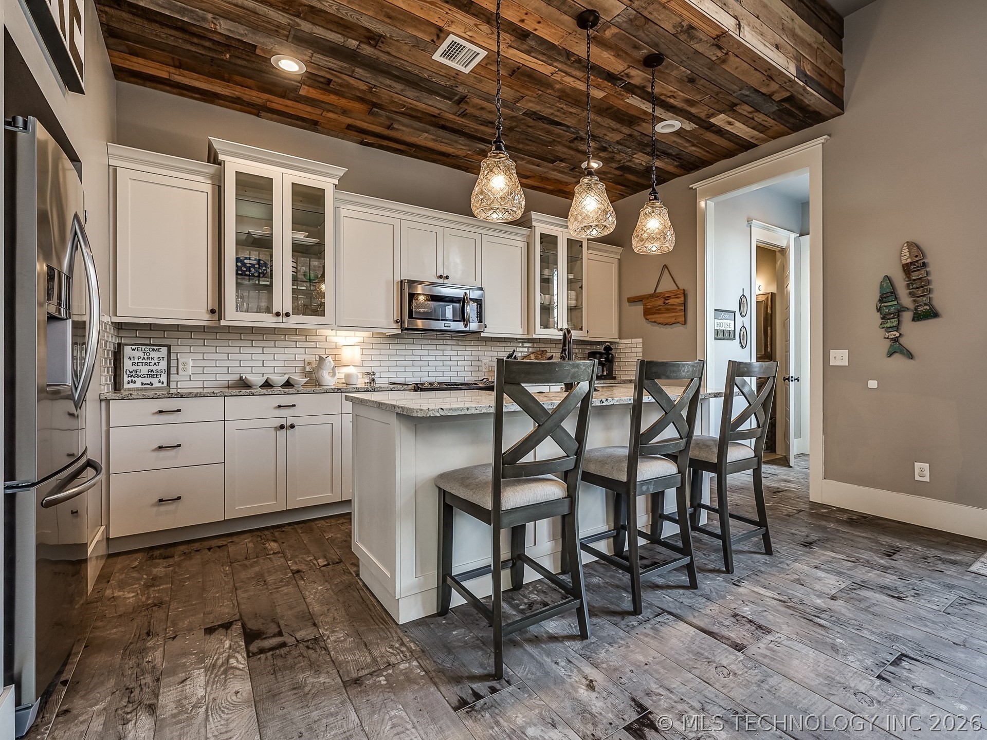 41 Park Street Property Photo 18