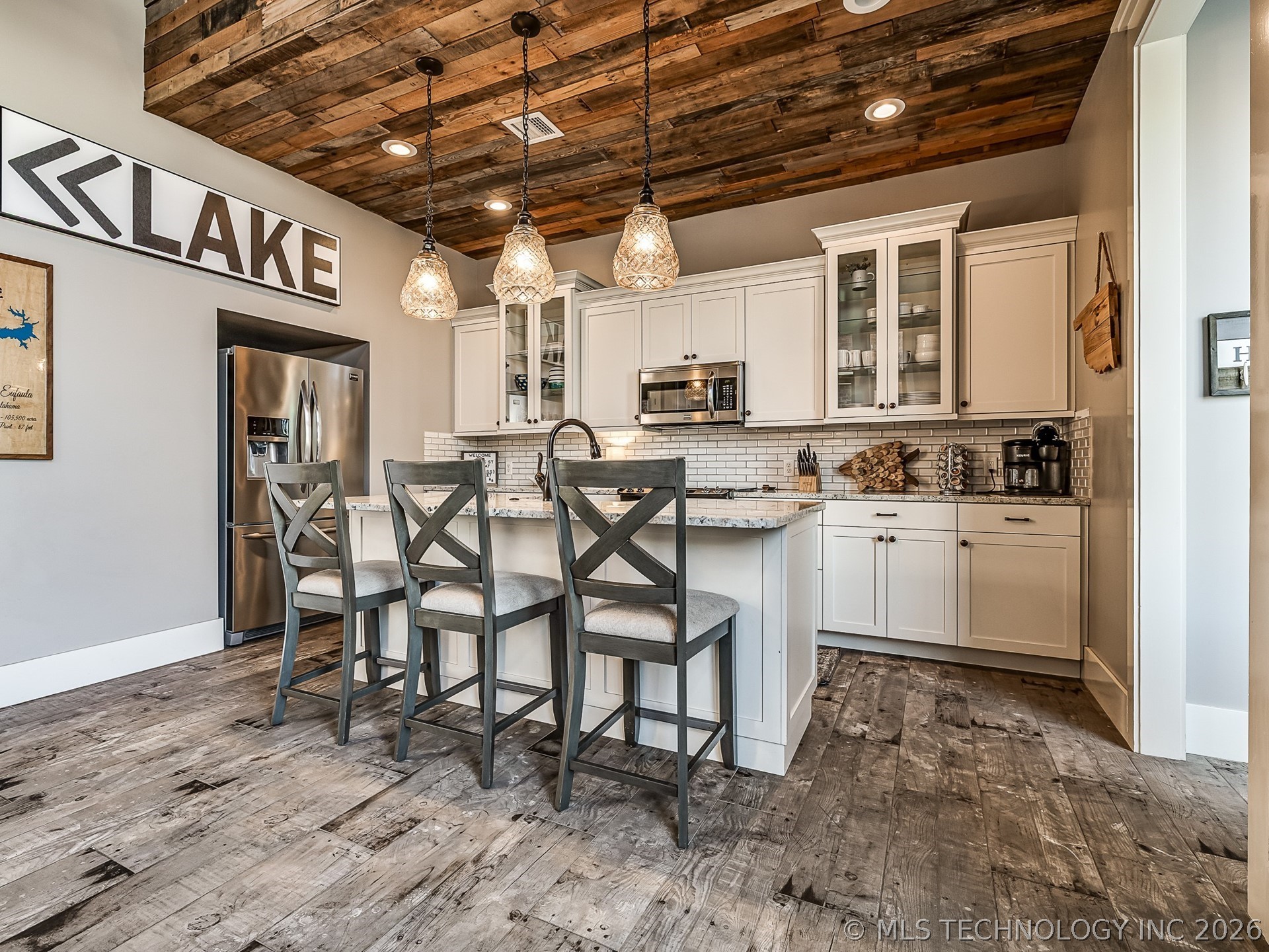 41 Park Street Property Photo 19