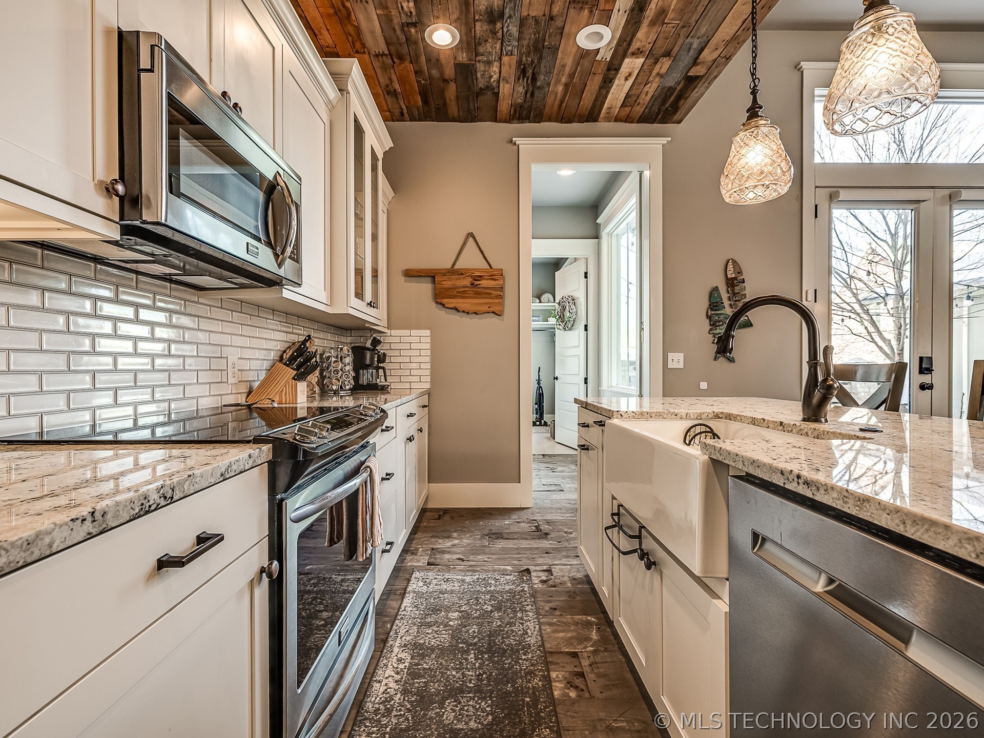 41 Park Street Property Photo 21