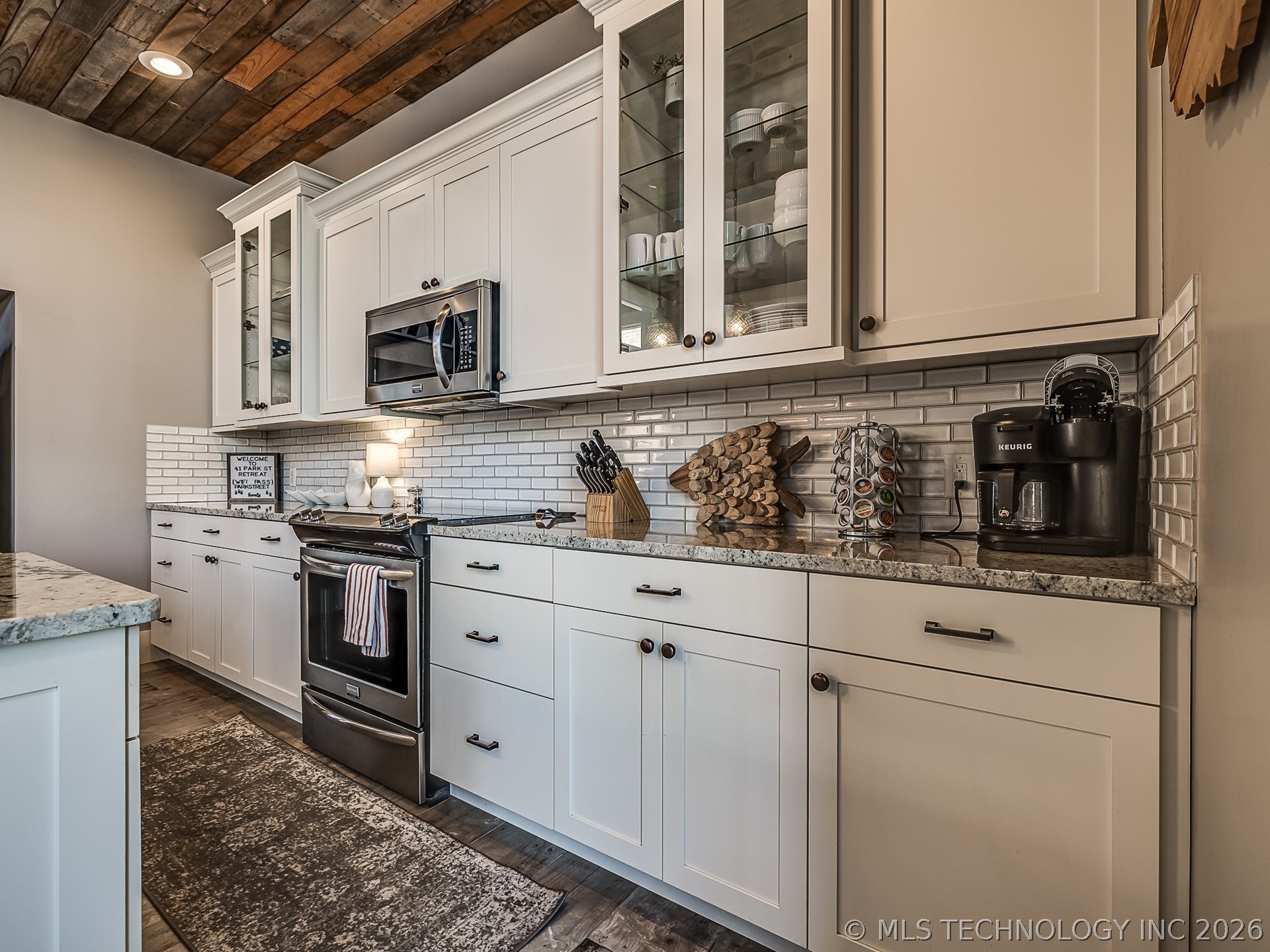 41 Park Street Property Photo 23