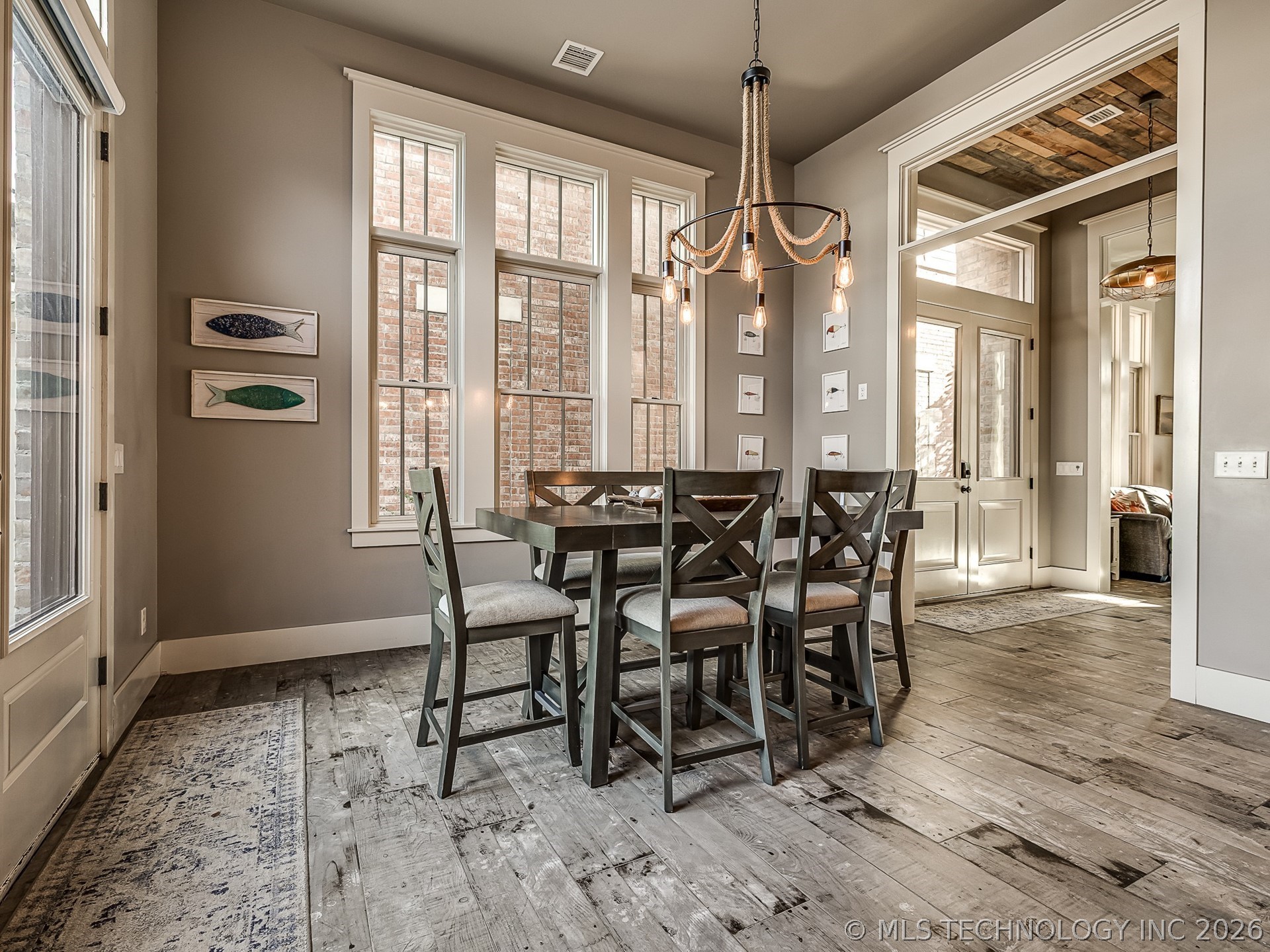 41 Park Street Property Photo 25