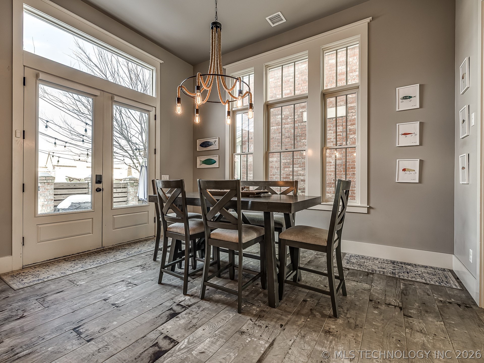 41 Park Street Property Photo 26