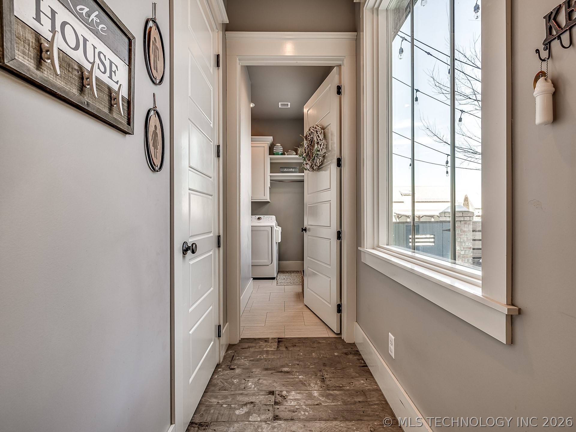 41 Park Street Property Photo 27