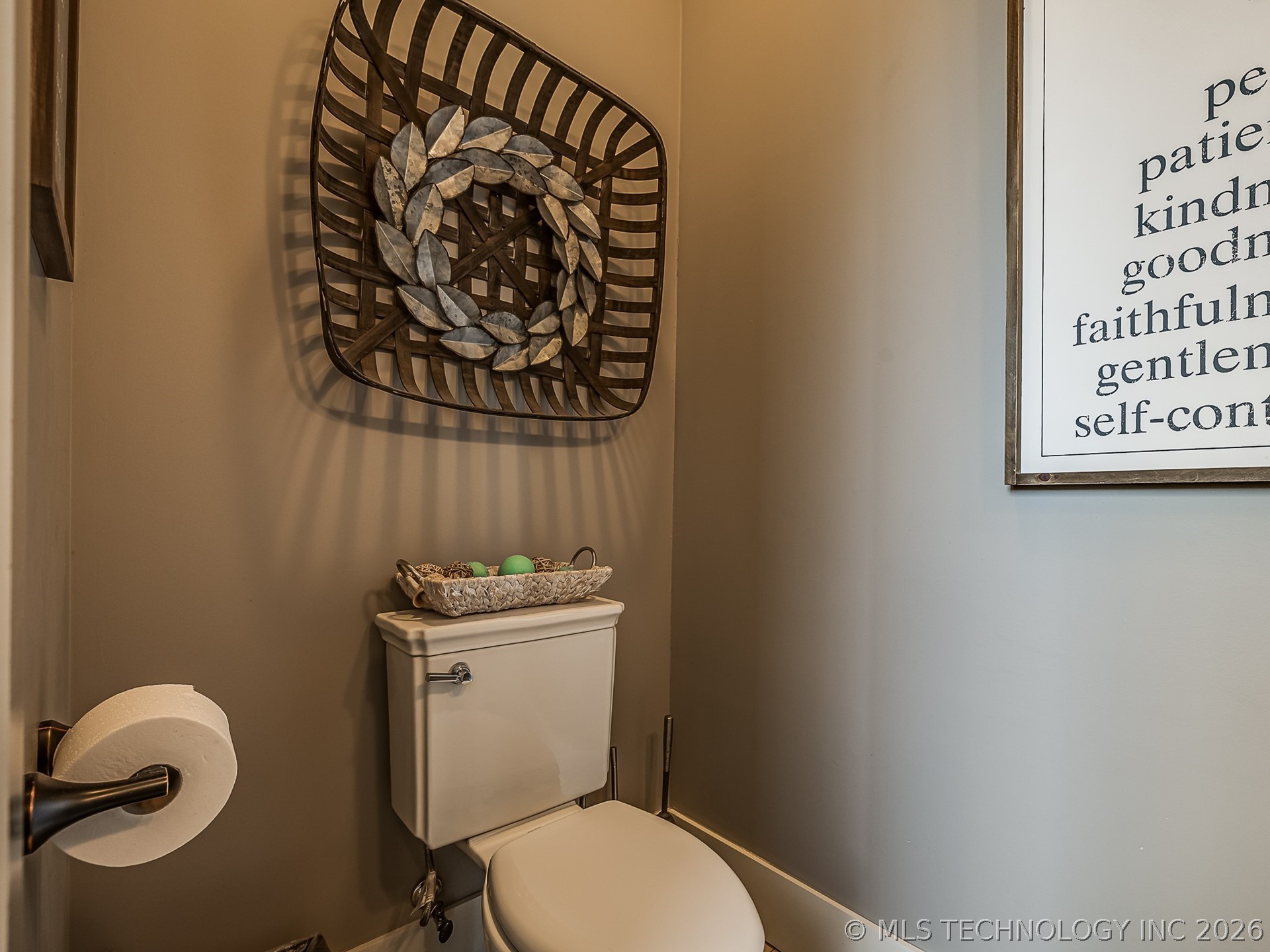 41 Park Street Property Photo 29