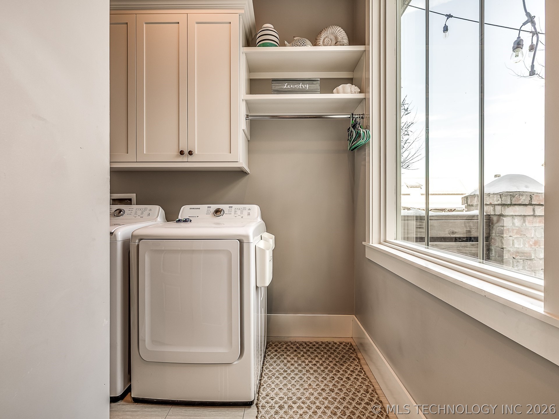 41 Park Street Property Photo 30