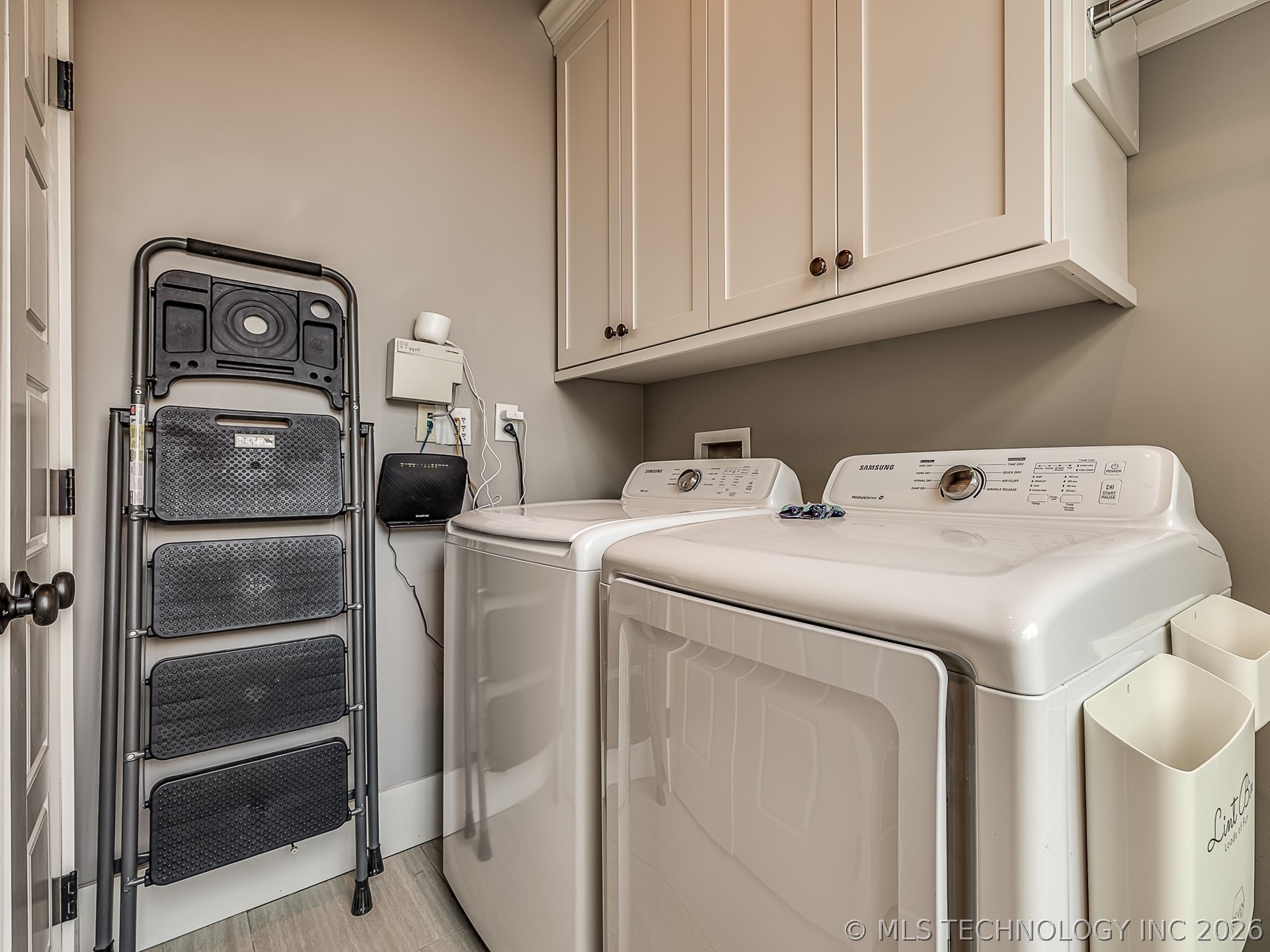 41 Park Street Property Photo 31