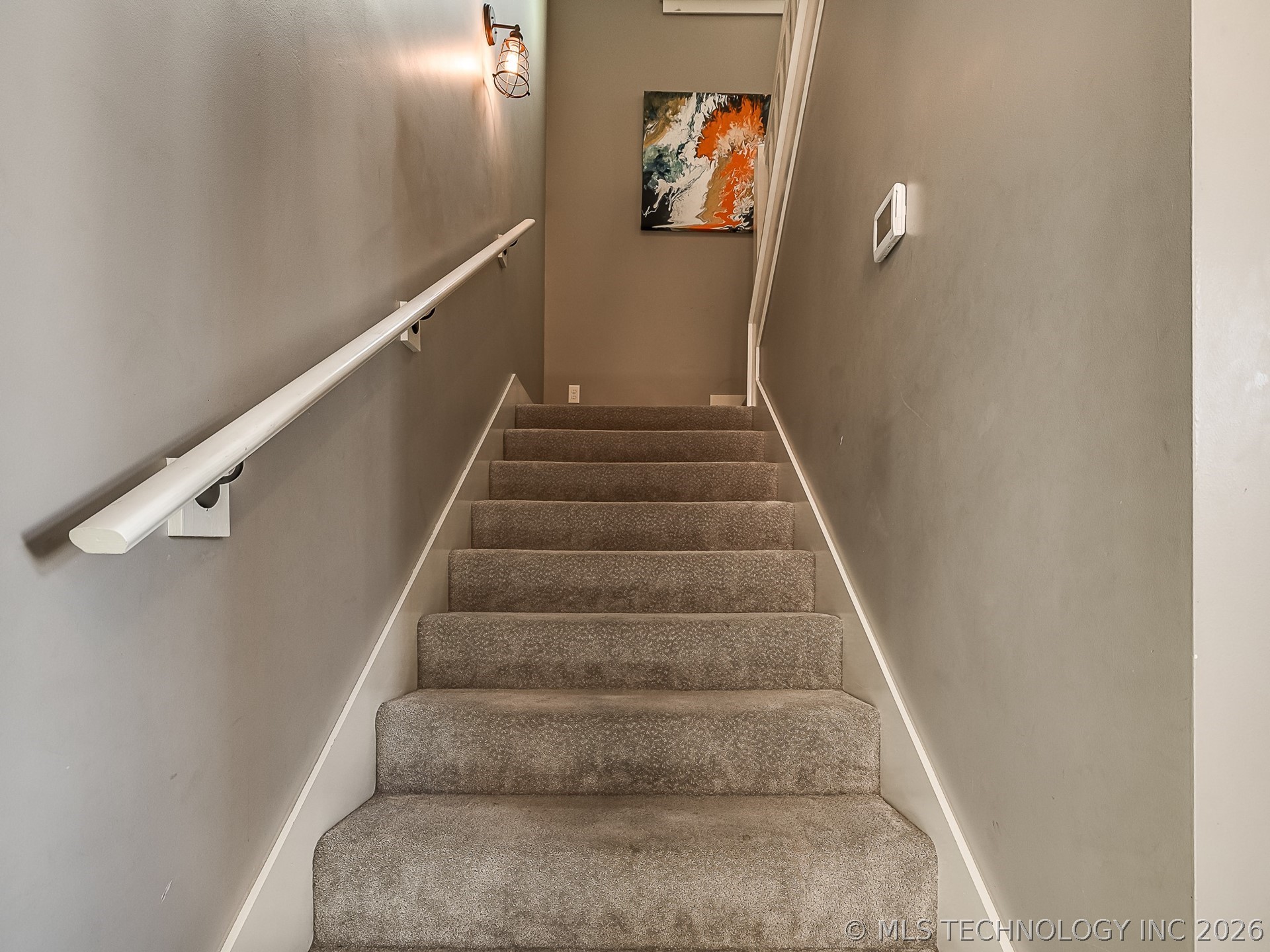 41 Park Street Property Photo 32