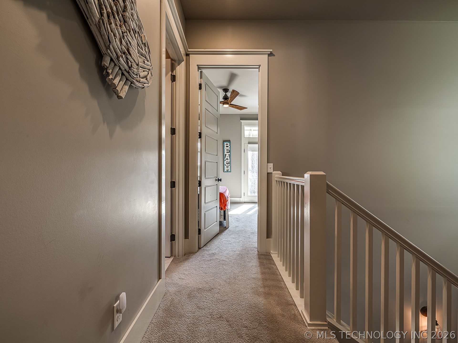 41 Park Street Property Photo 33