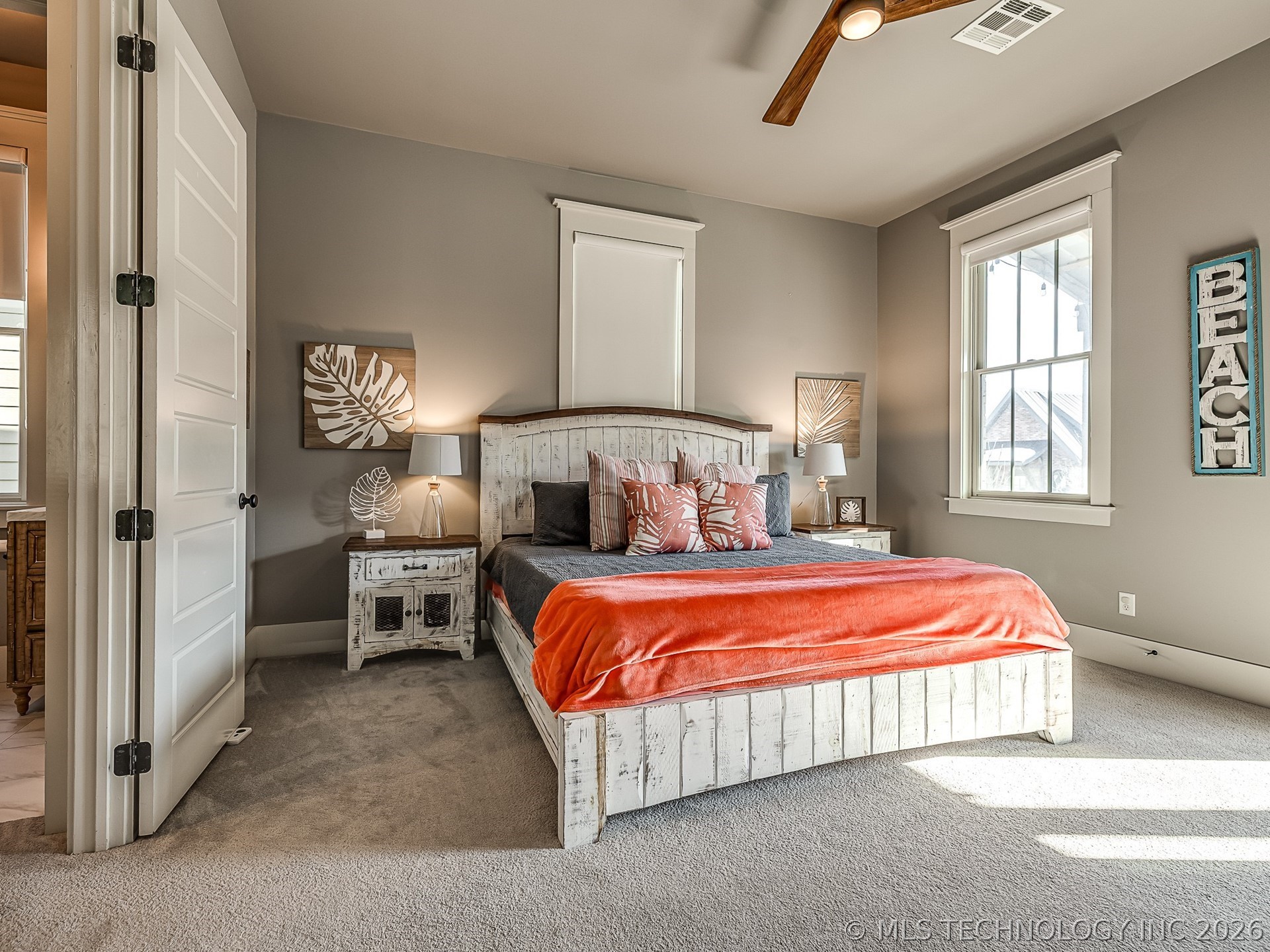 41 Park Street Property Photo 34