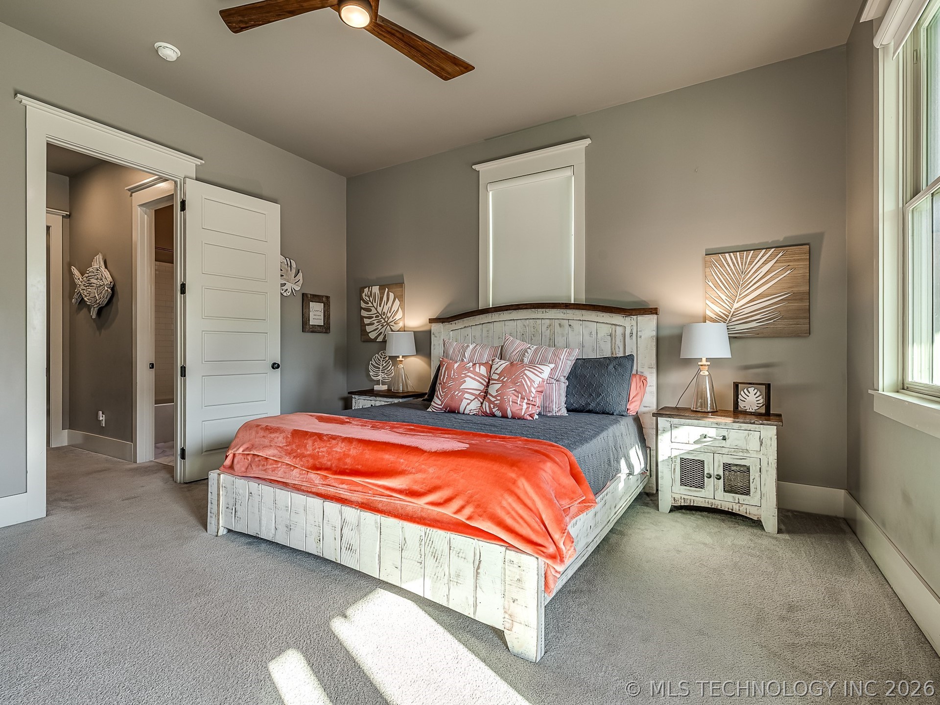 41 Park Street Property Photo 35