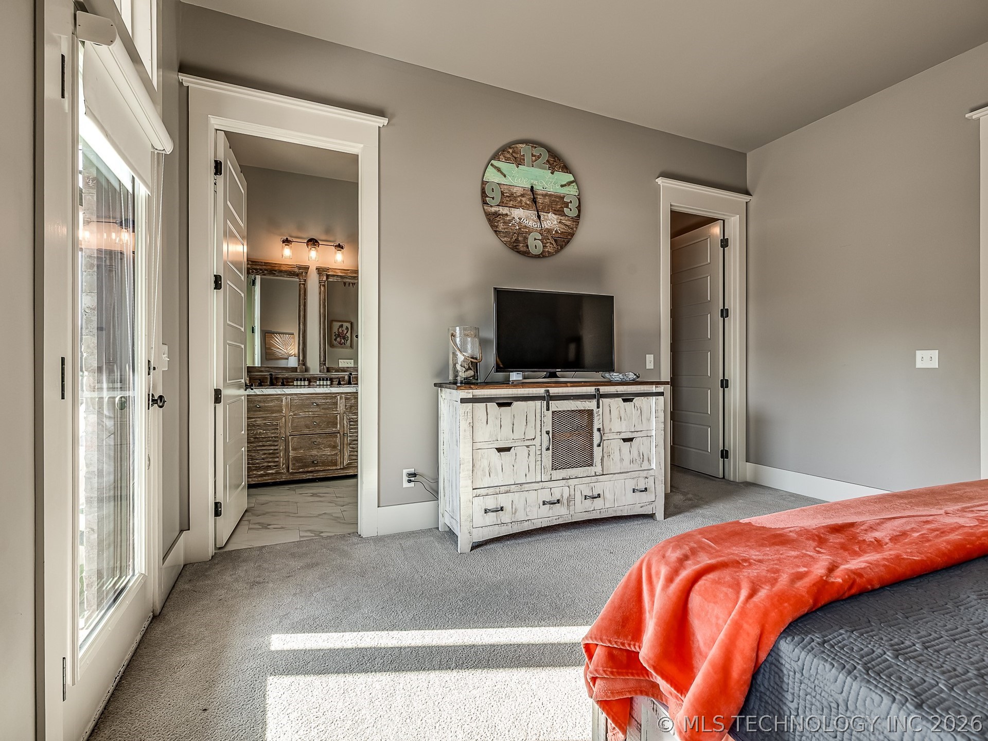 41 Park Street Property Photo 36