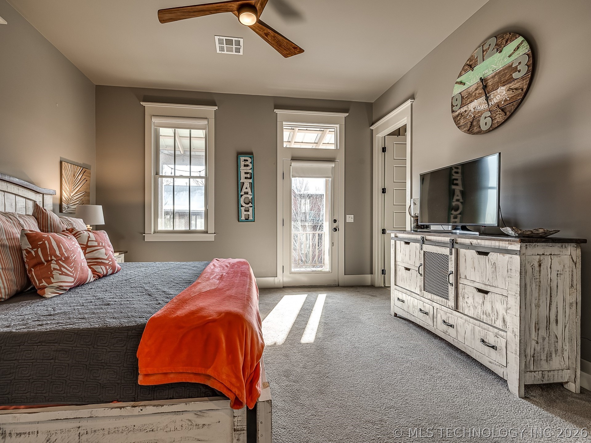 41 Park Street Property Photo 37