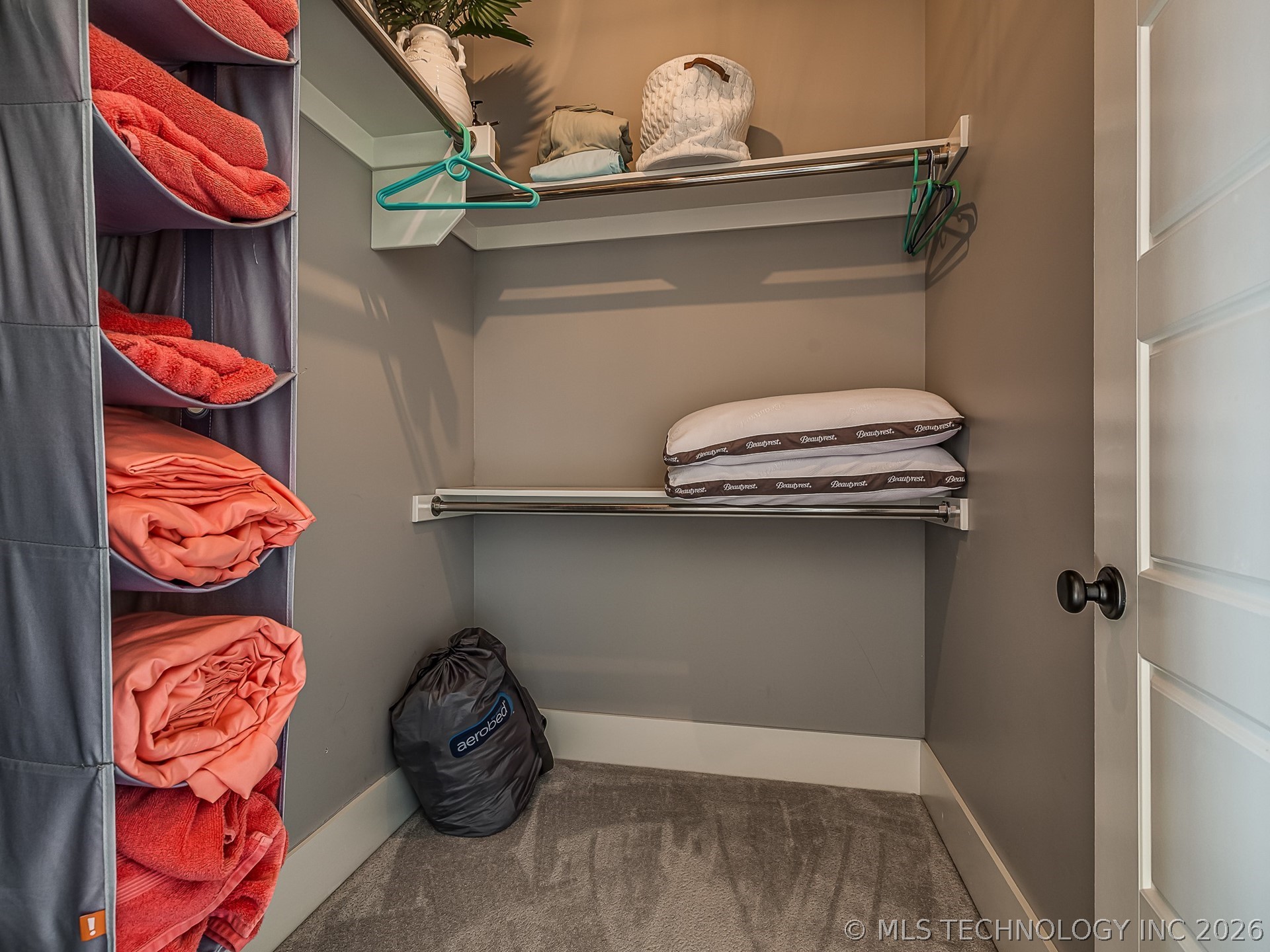 41 Park Street Property Photo 38