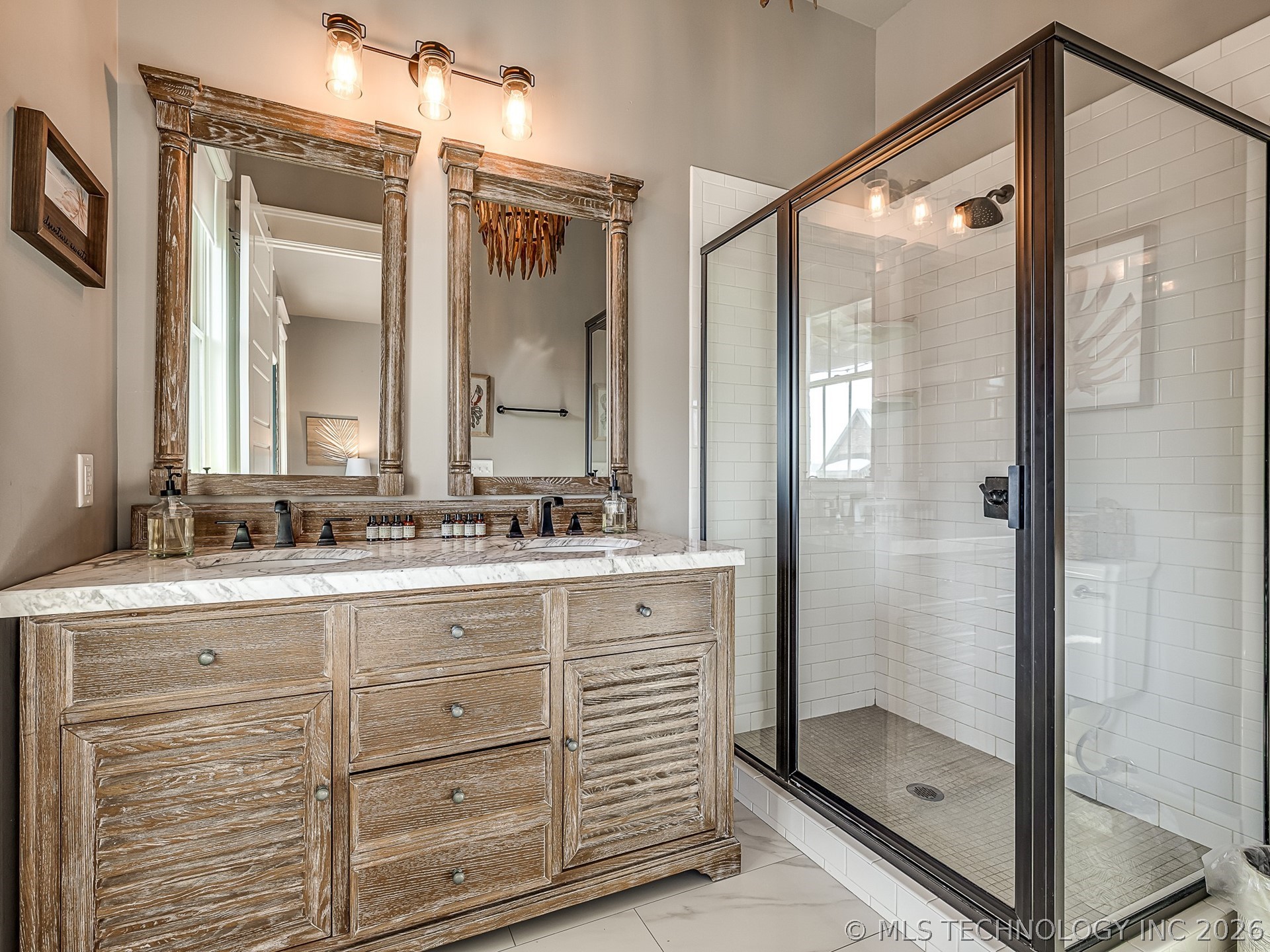 41 Park Street Property Photo 39