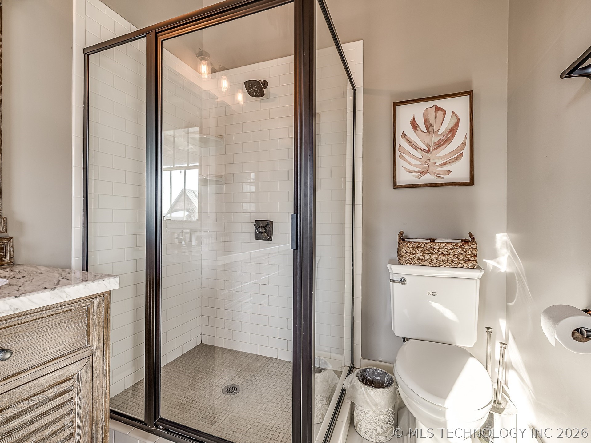 41 Park Street Property Photo 40