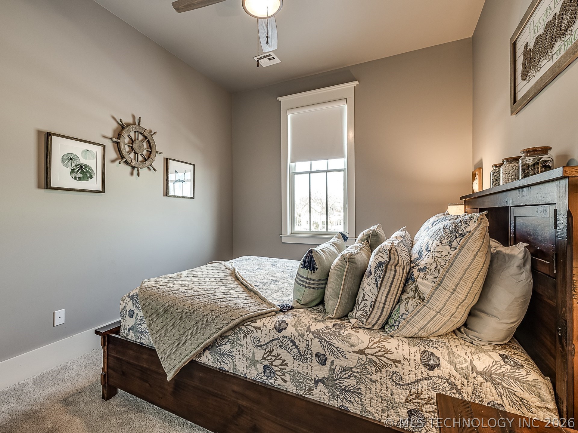 41 Park Street Property Photo 41