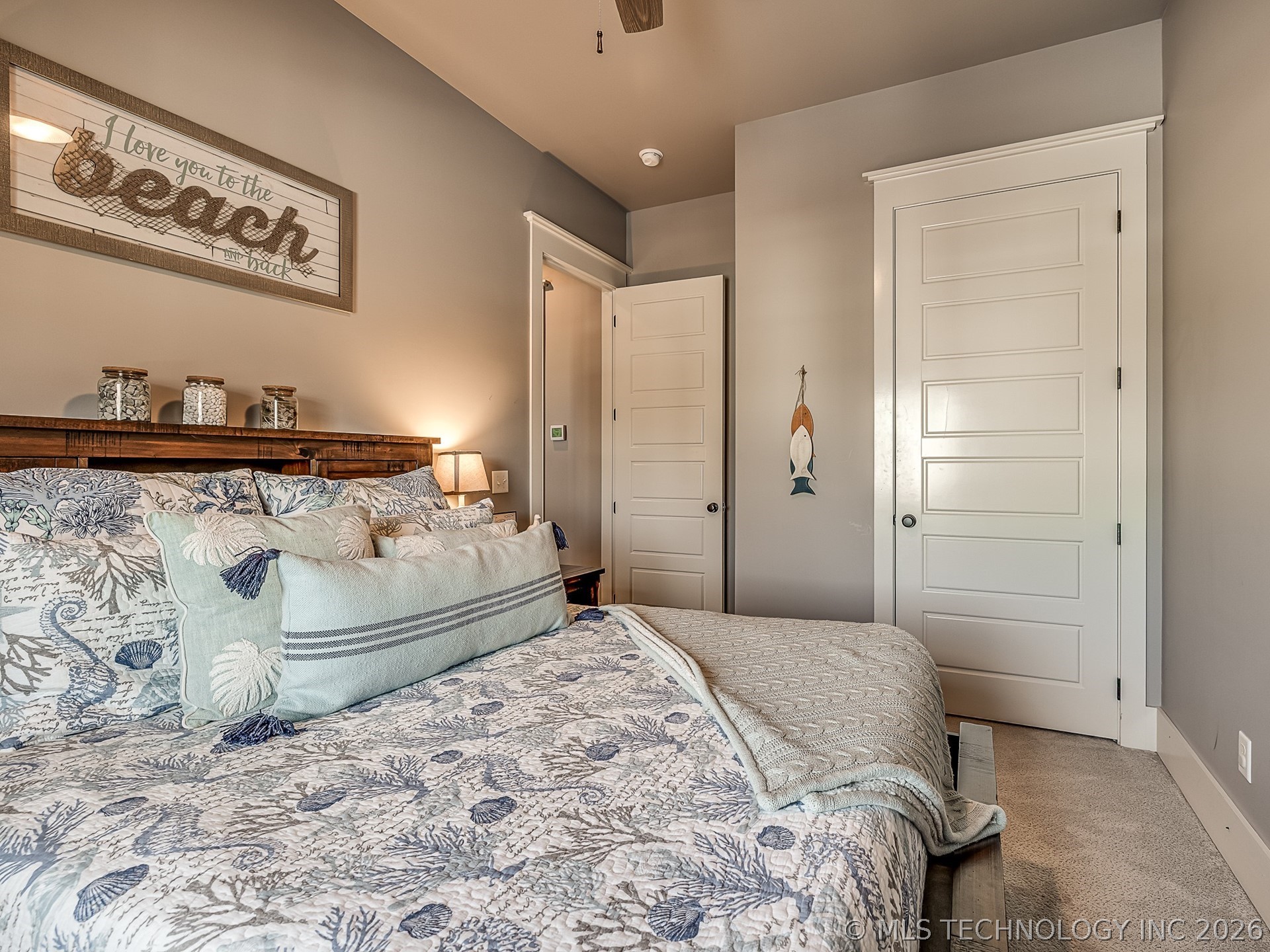 41 Park Street Property Photo 42