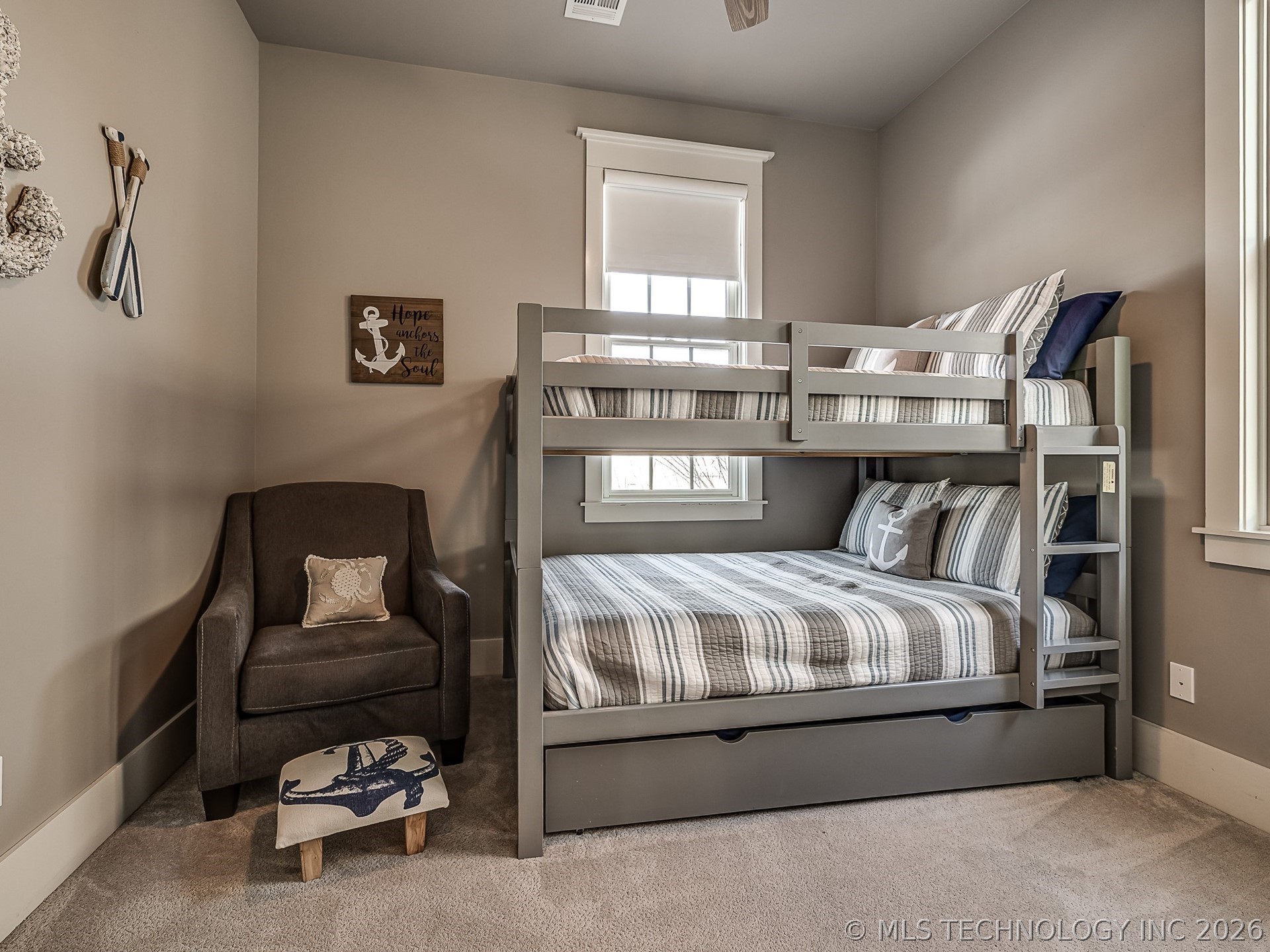 41 Park Street Property Photo 43