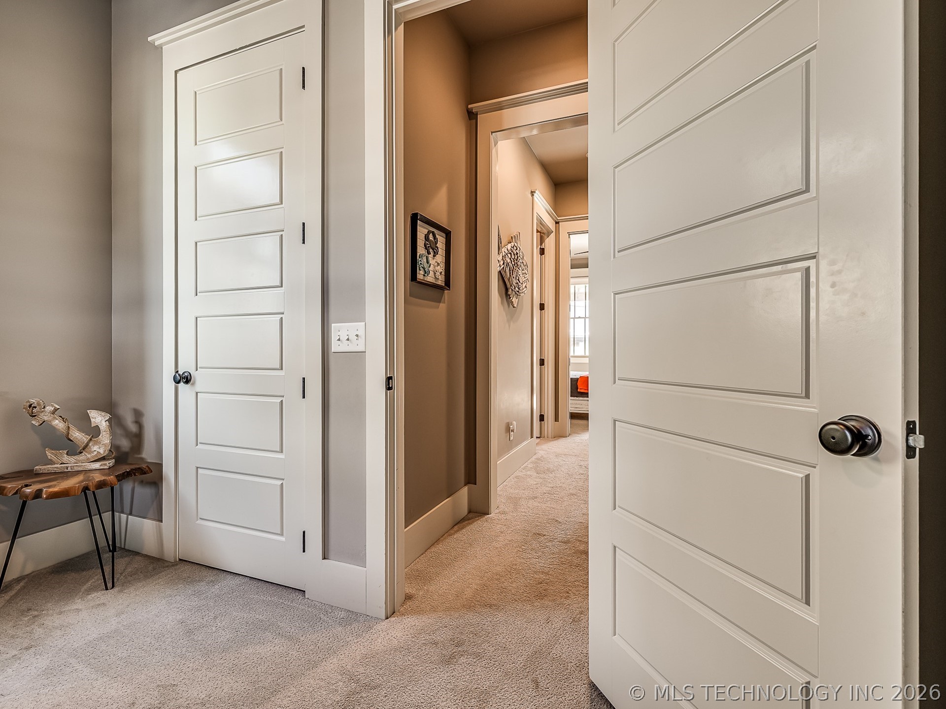 41 Park Street Property Photo 44