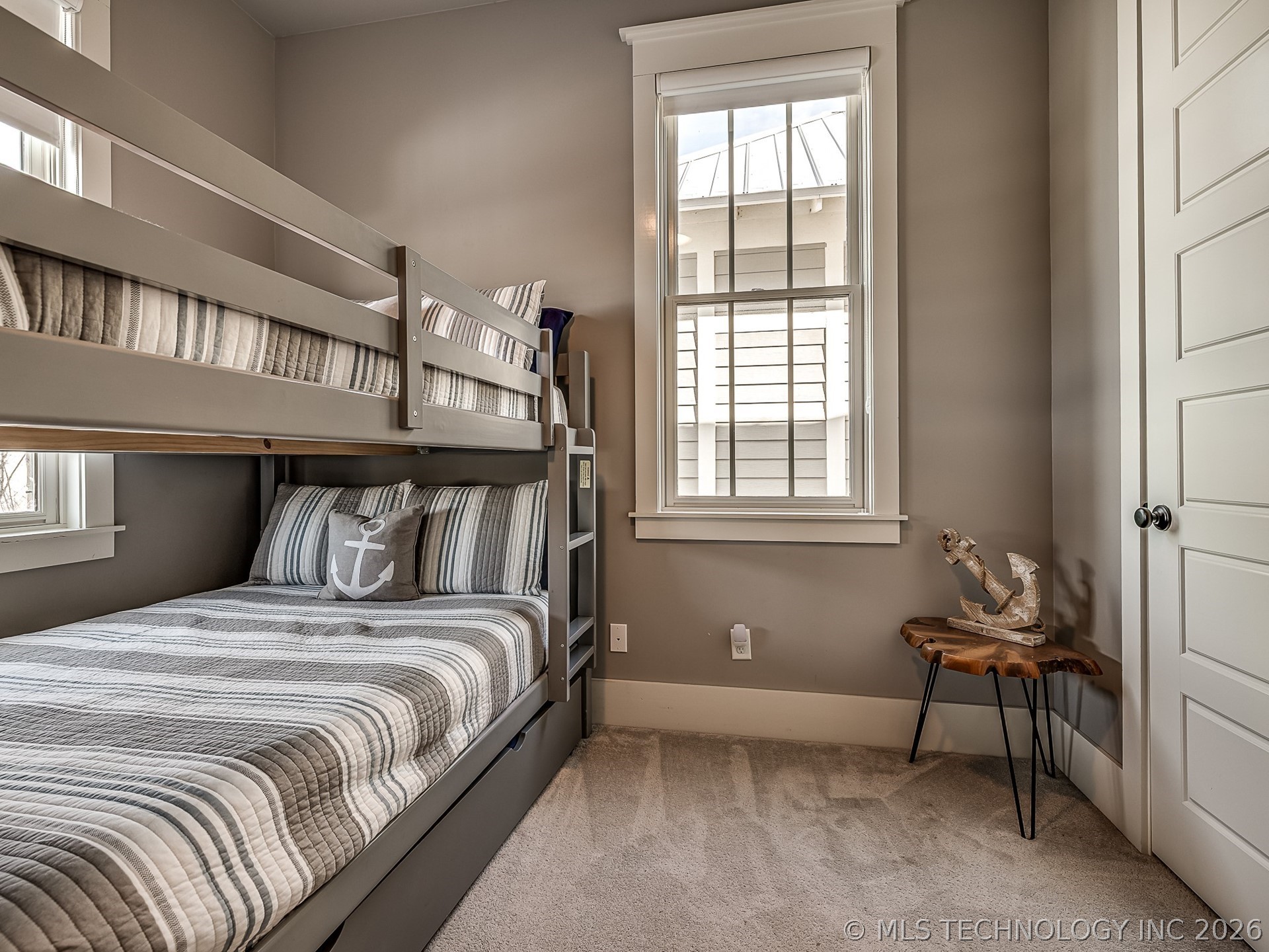 41 Park Street Property Photo 45