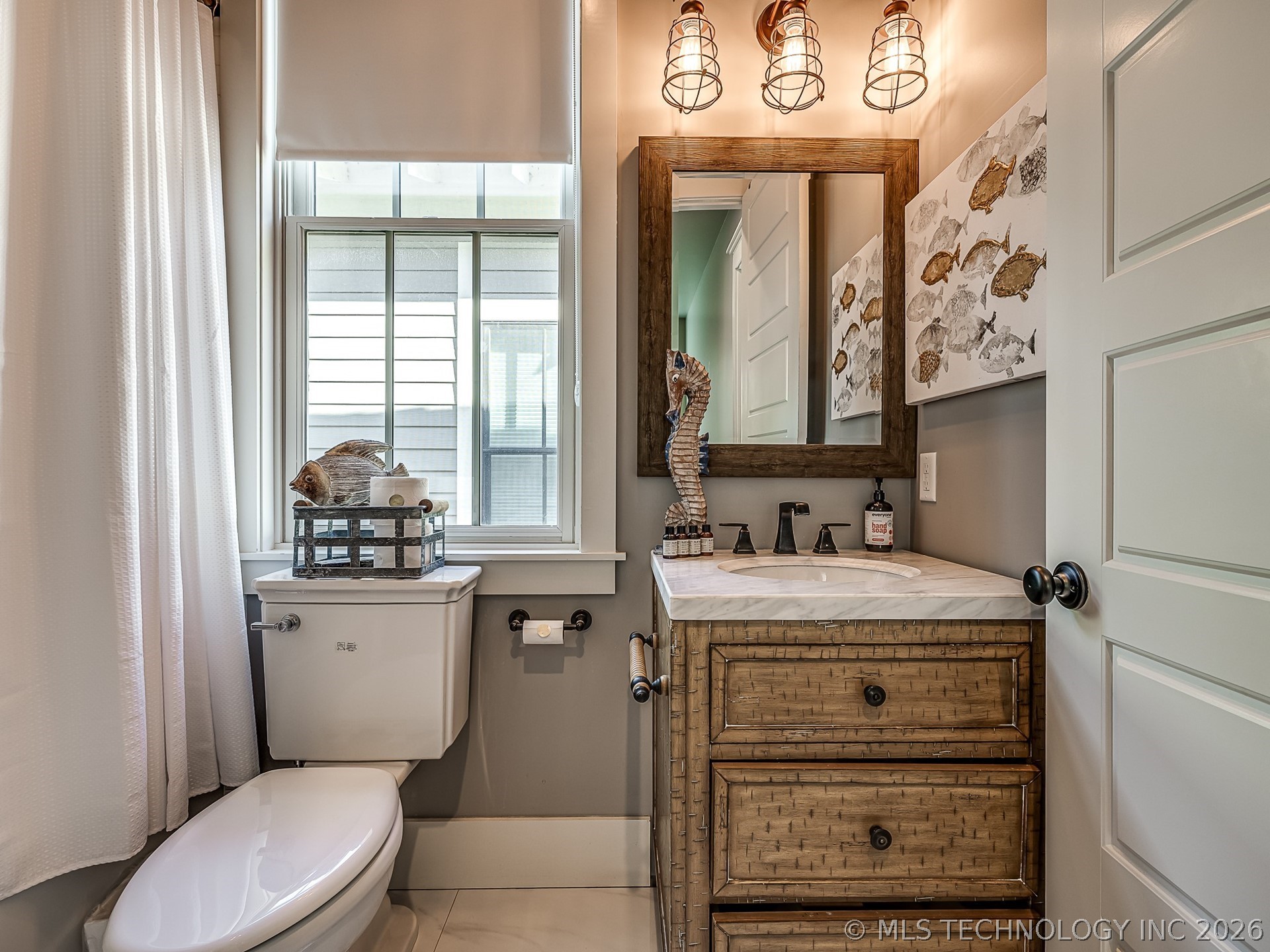 41 Park Street Property Photo 46