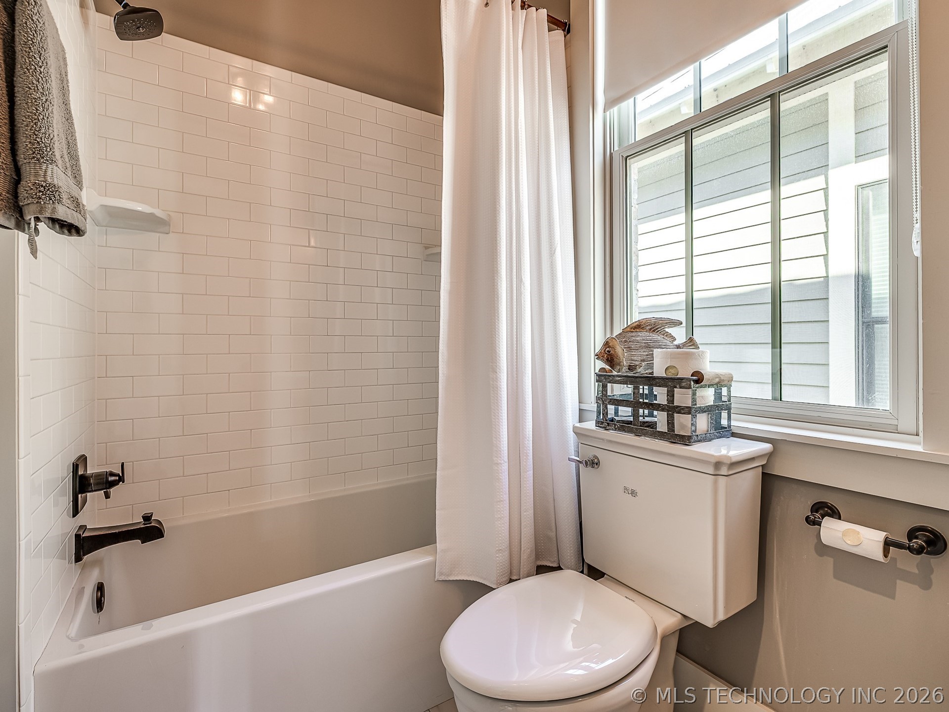 41 Park Street Property Photo 47