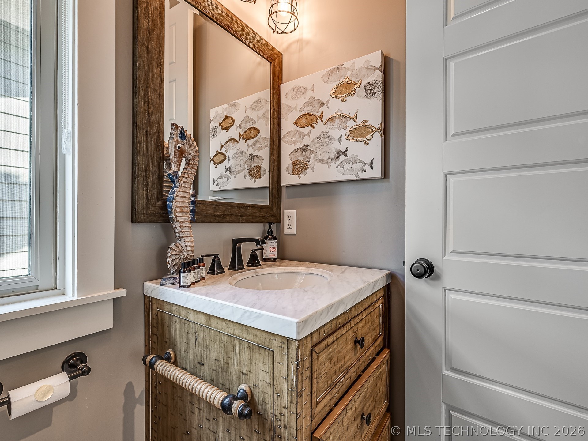 41 Park Street Property Photo 48