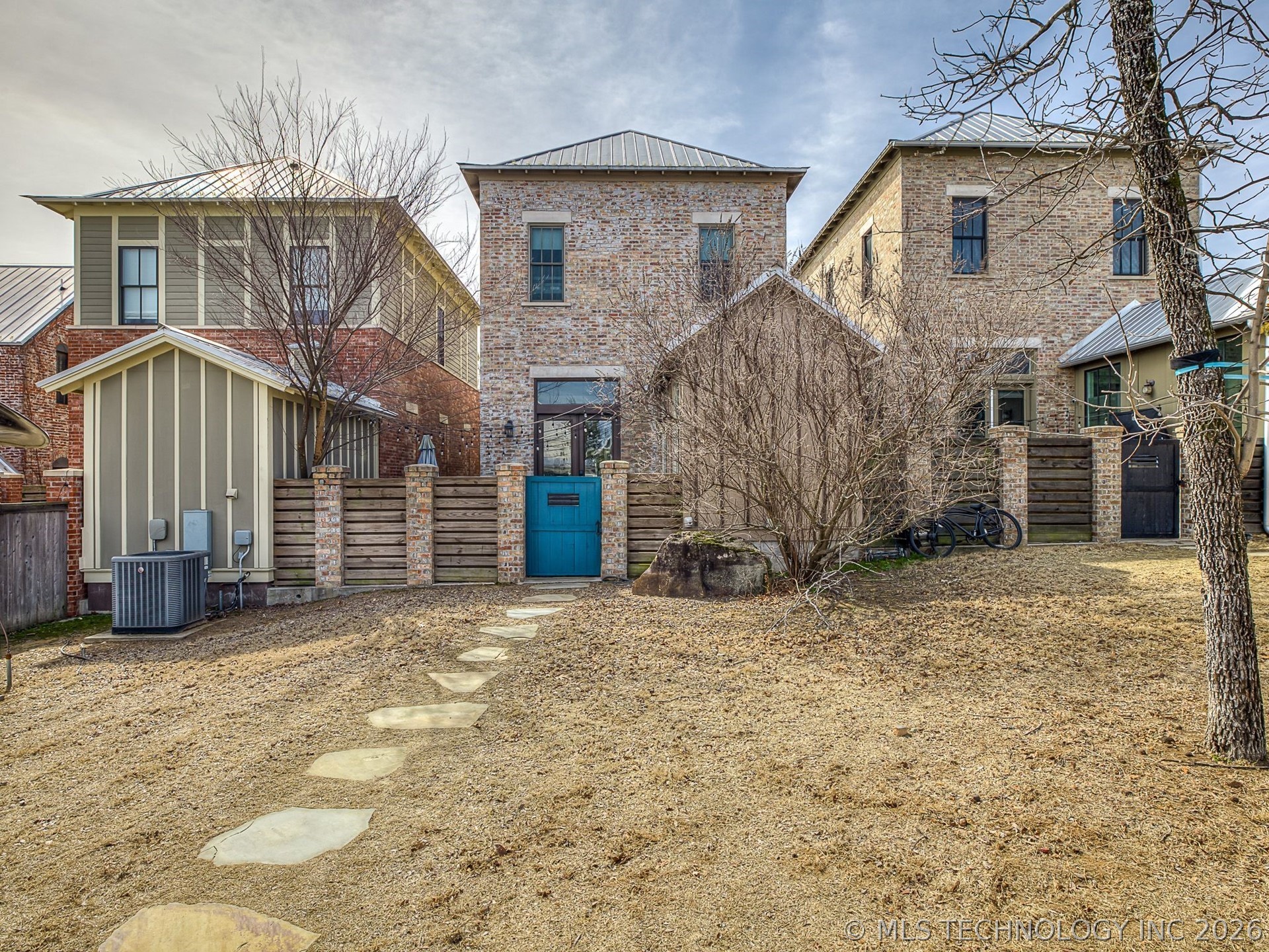 41 Park Street Property Photo 49