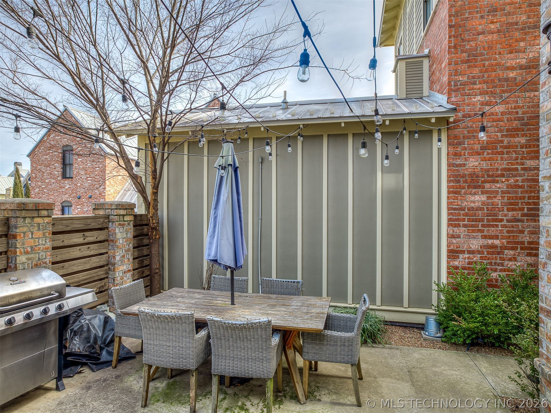 41 Park Street Property Photo 51