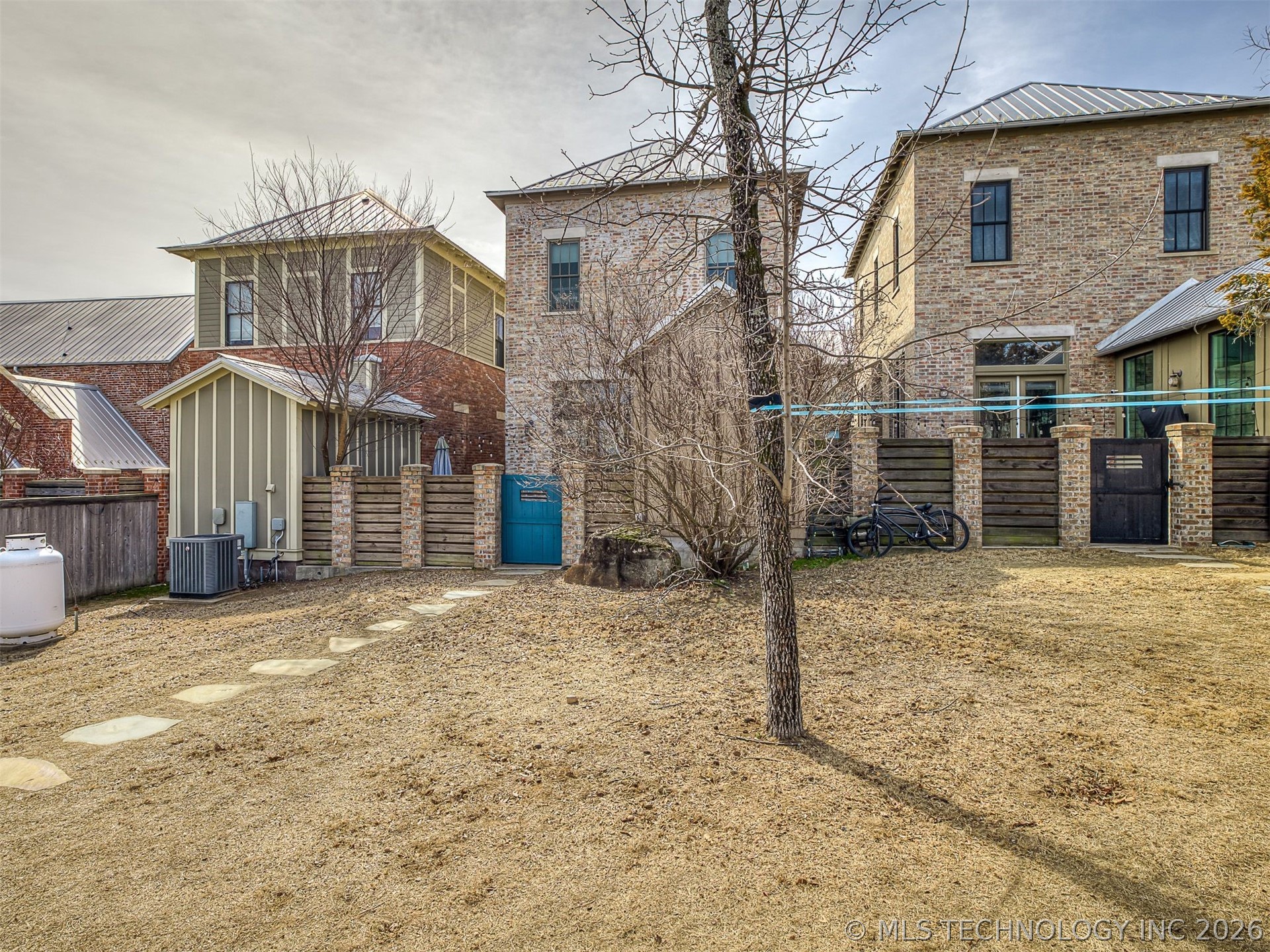 41 Park Street Property Photo 53