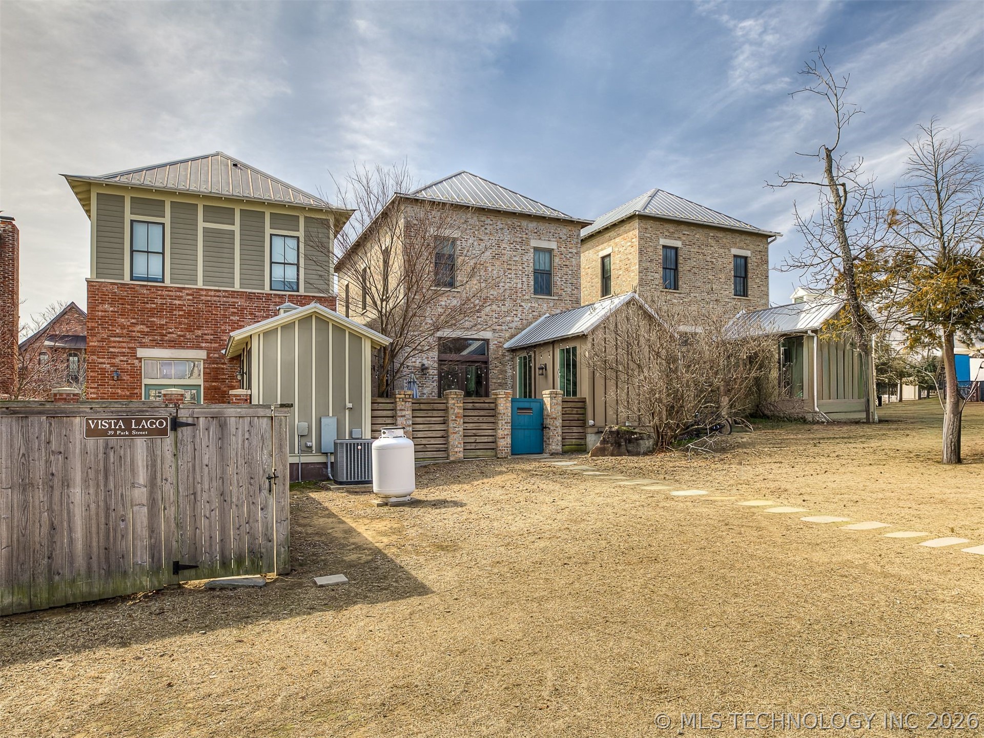 41 Park Street Property Photo 54