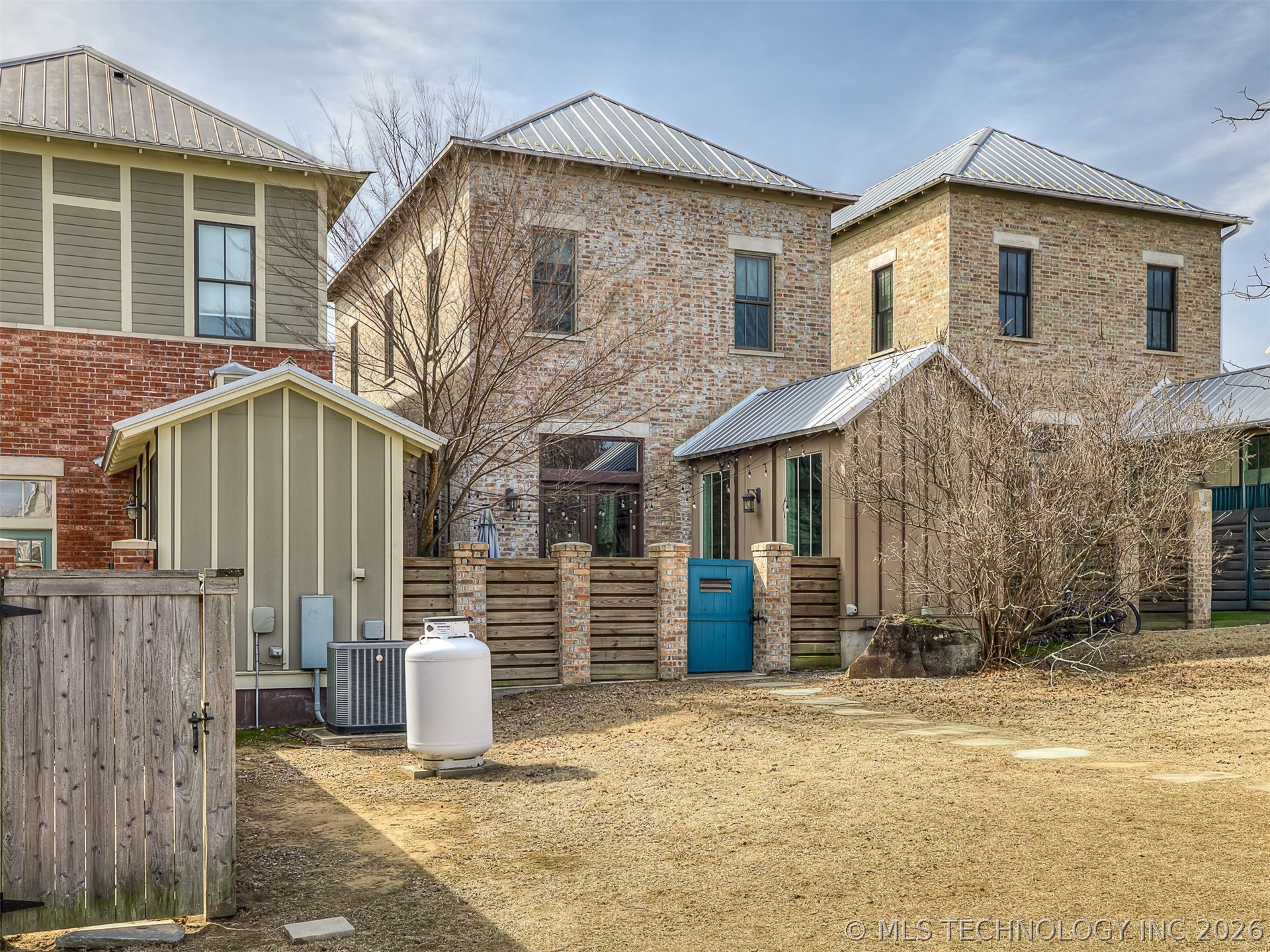 41 Park Street Property Photo 55