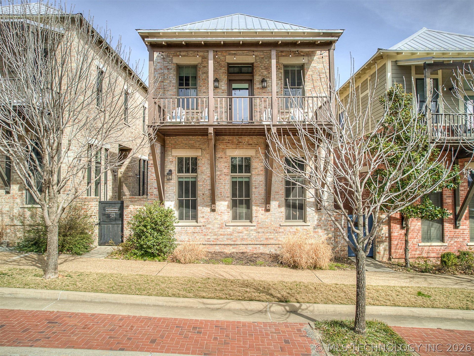 41 Park Street Property Photo 56