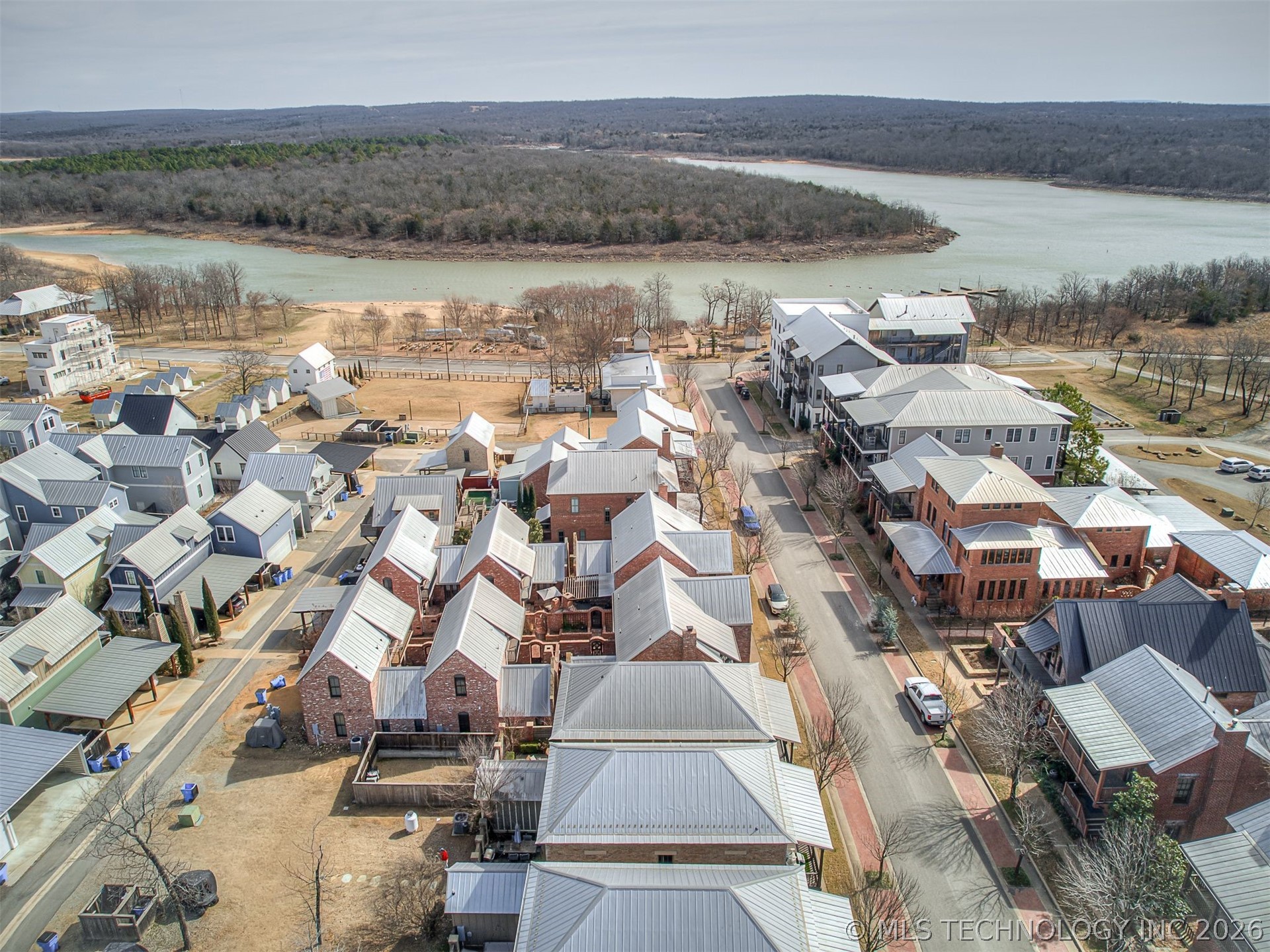 41 Park Street Property Photo 65