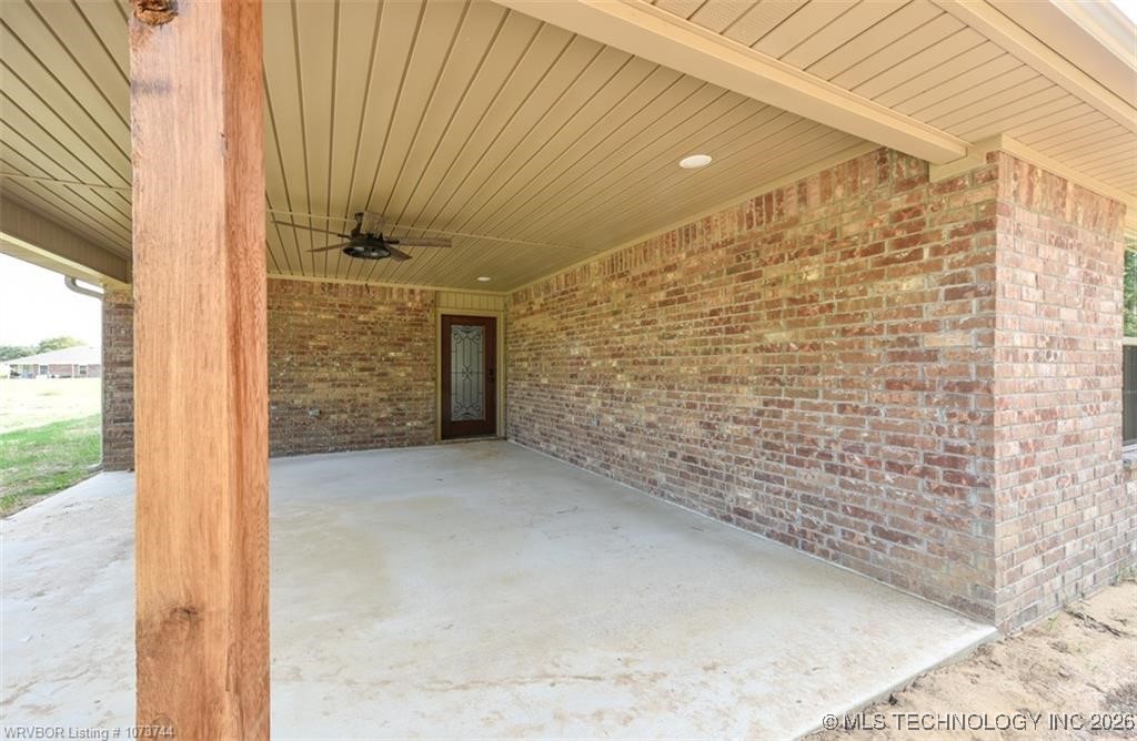 112443 S 4610 Property Photo 14