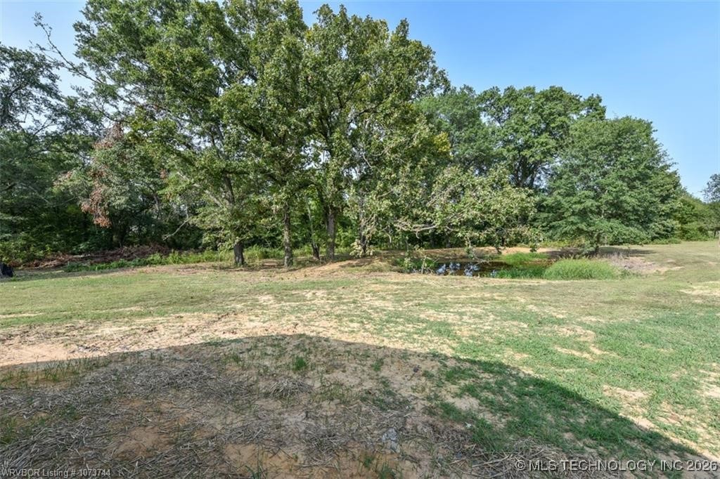 112443 S 4610 Property Photo 15