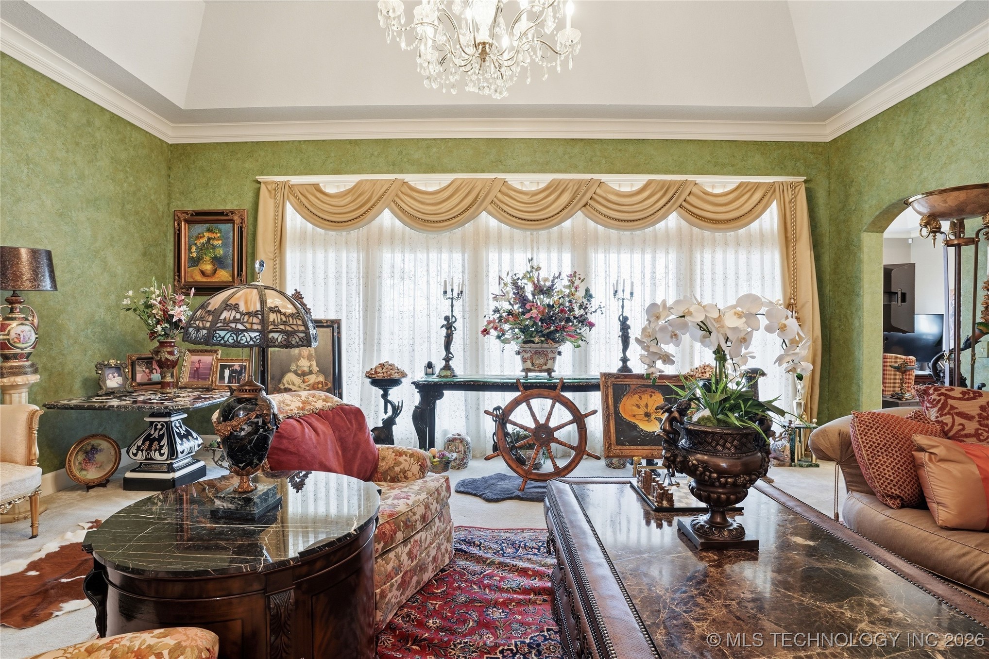 8626 S Florence Avenue Property Photo 15