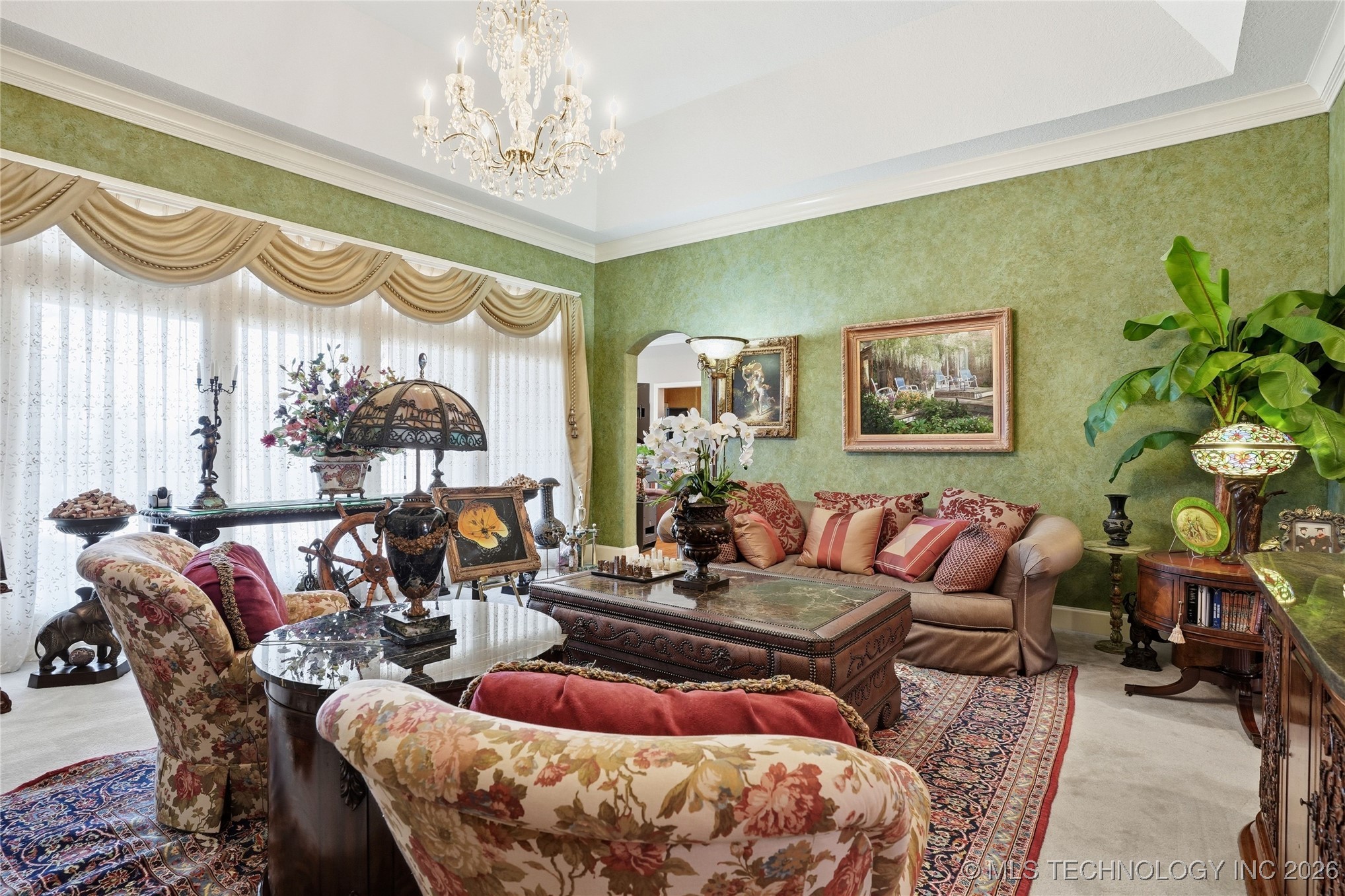 8626 S Florence Avenue Property Photo 19