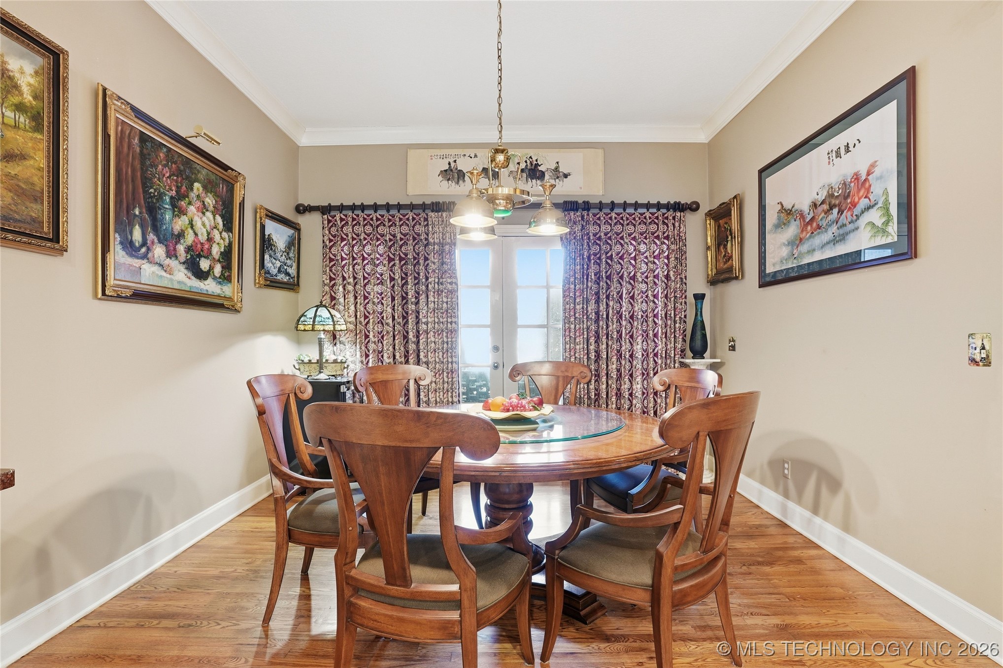 8626 S Florence Avenue Property Photo 20